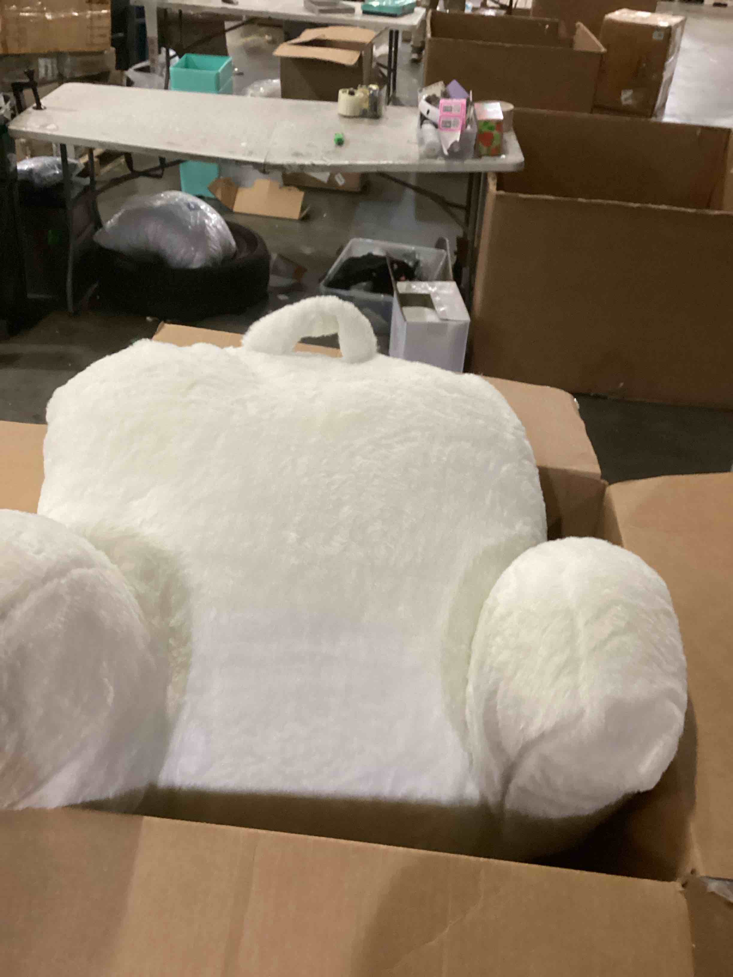 https://s3.amazonaws.com/lotting-images-prod/bidfta/PPE1446936_1743439908773.jpeg