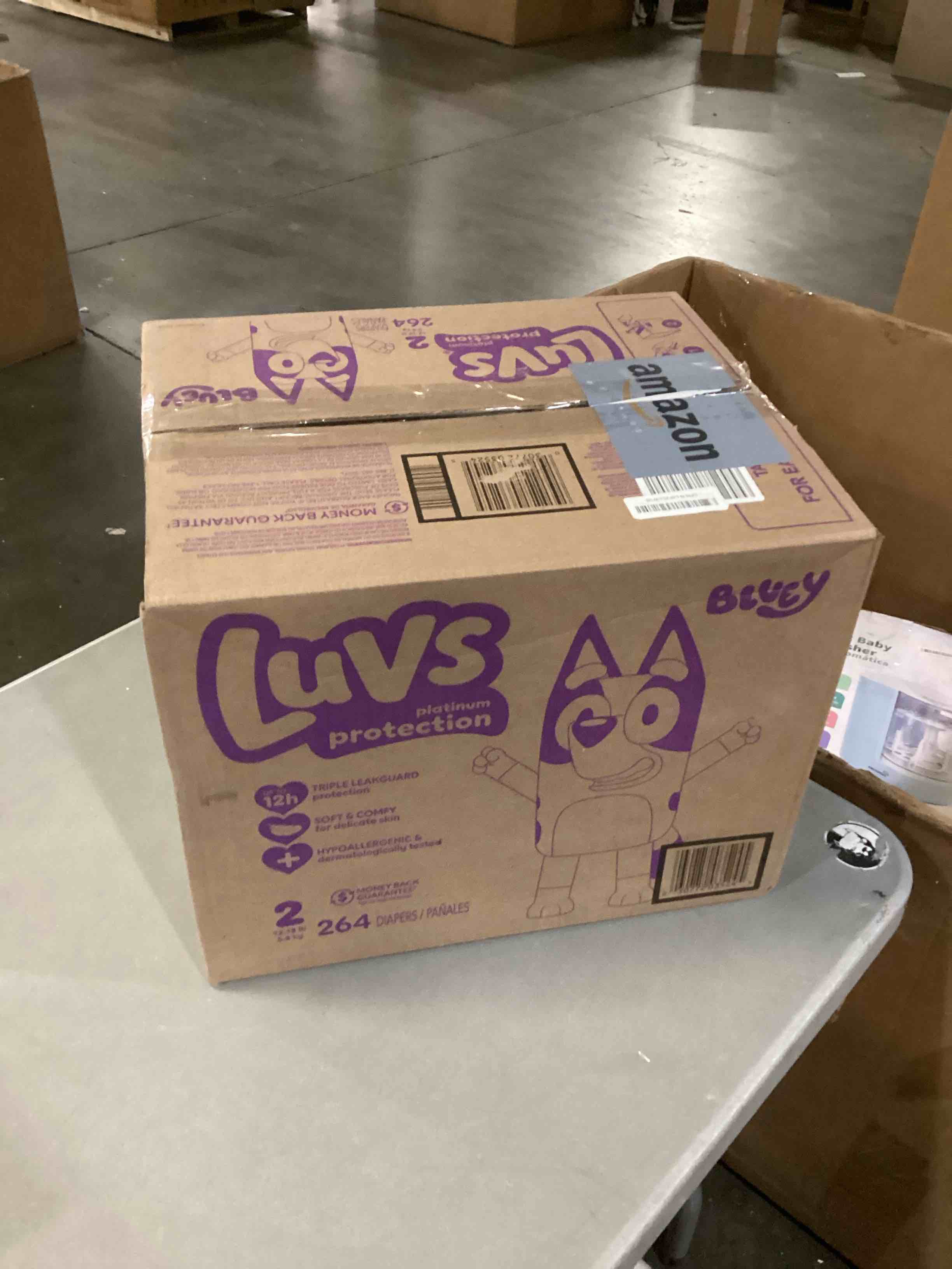 https://s3.amazonaws.com/lotting-images-prod/bidfta/PPE1446943_1743440946056.jpeg