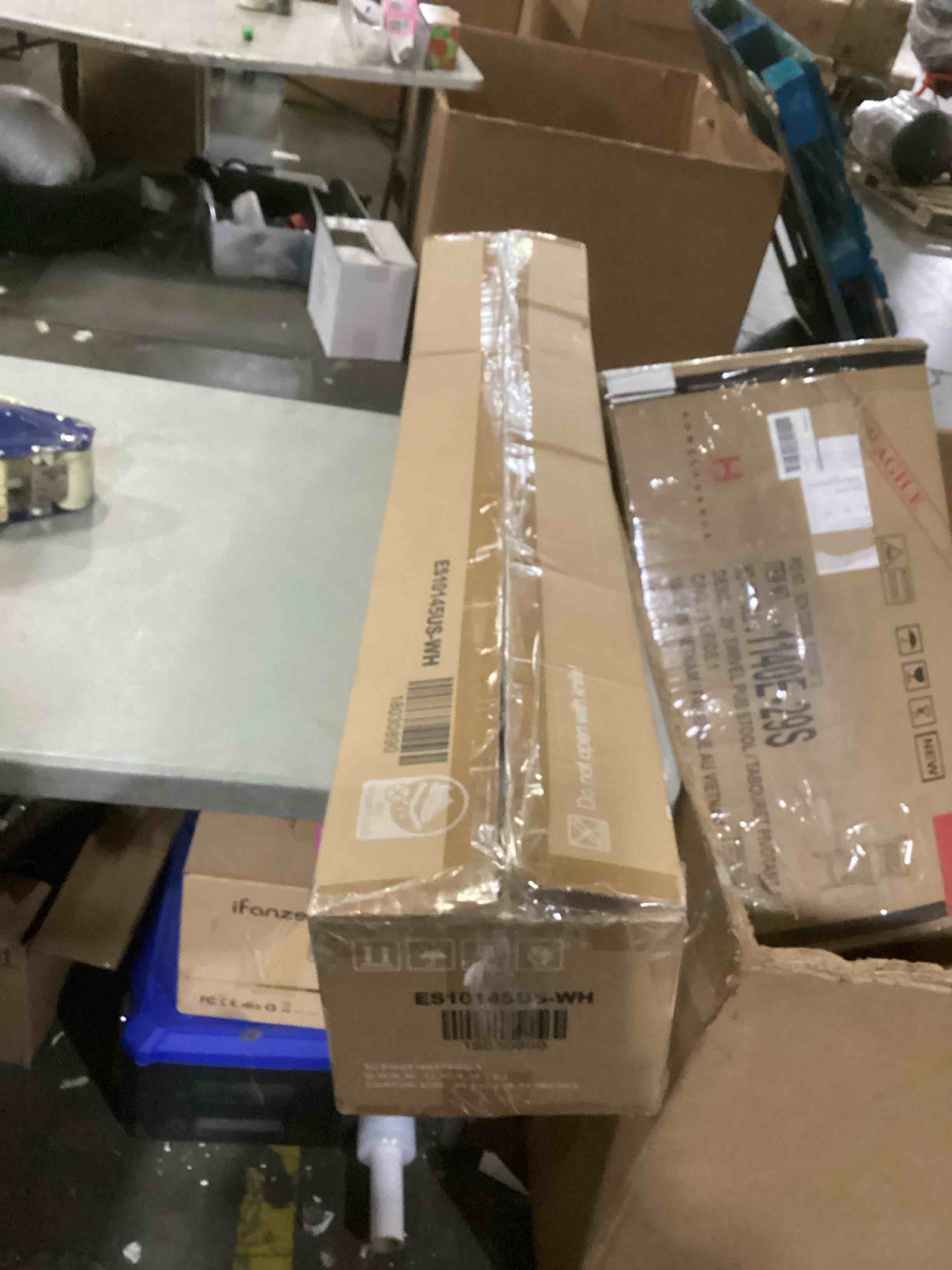 https://s3.amazonaws.com/lotting-images-prod/bidfta/PPE1446995_1743515153512.jpeg