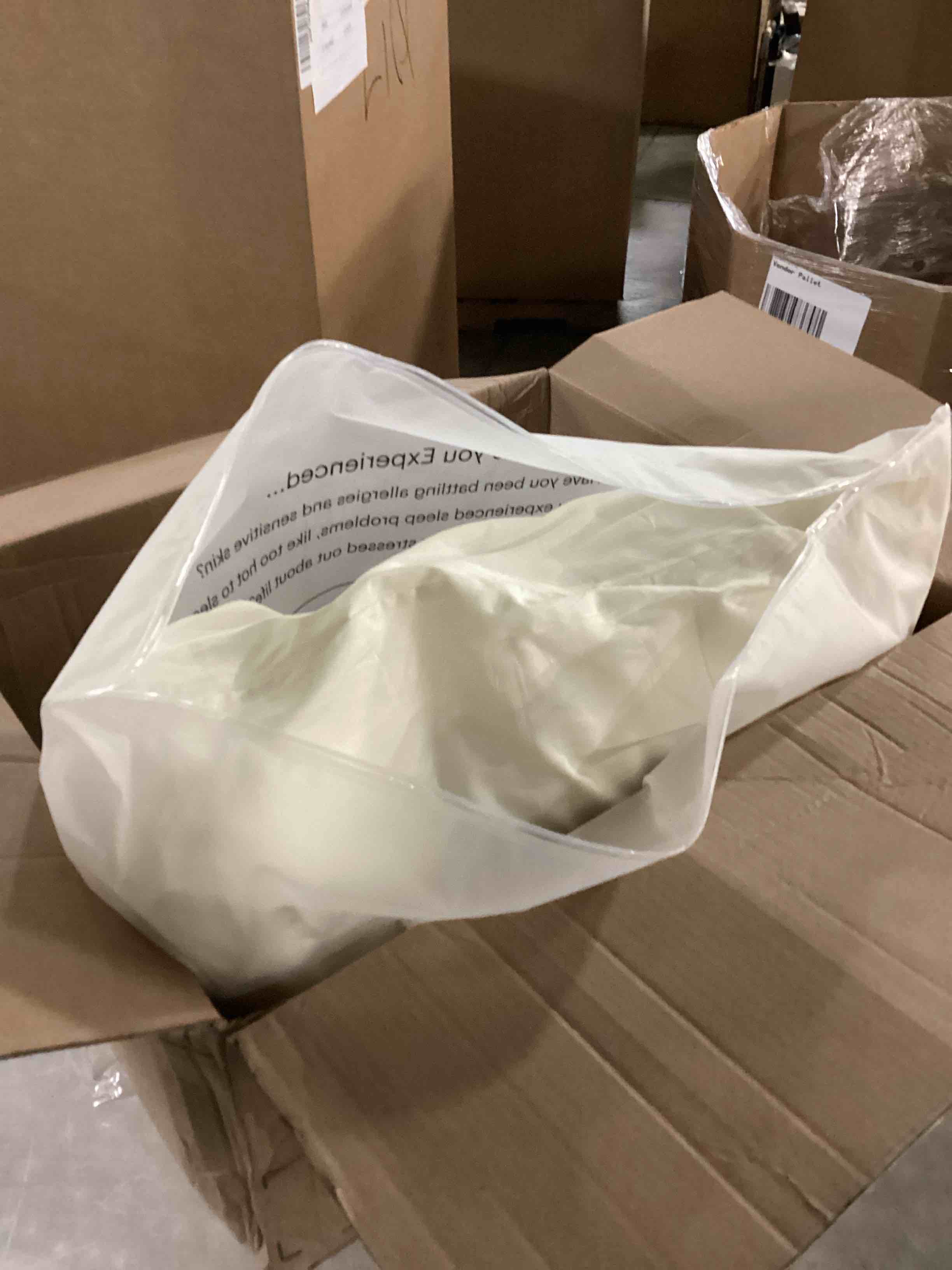 https://s3.amazonaws.com/lotting-images-prod/bidfta/PPE1447076_1738597479957.jpeg