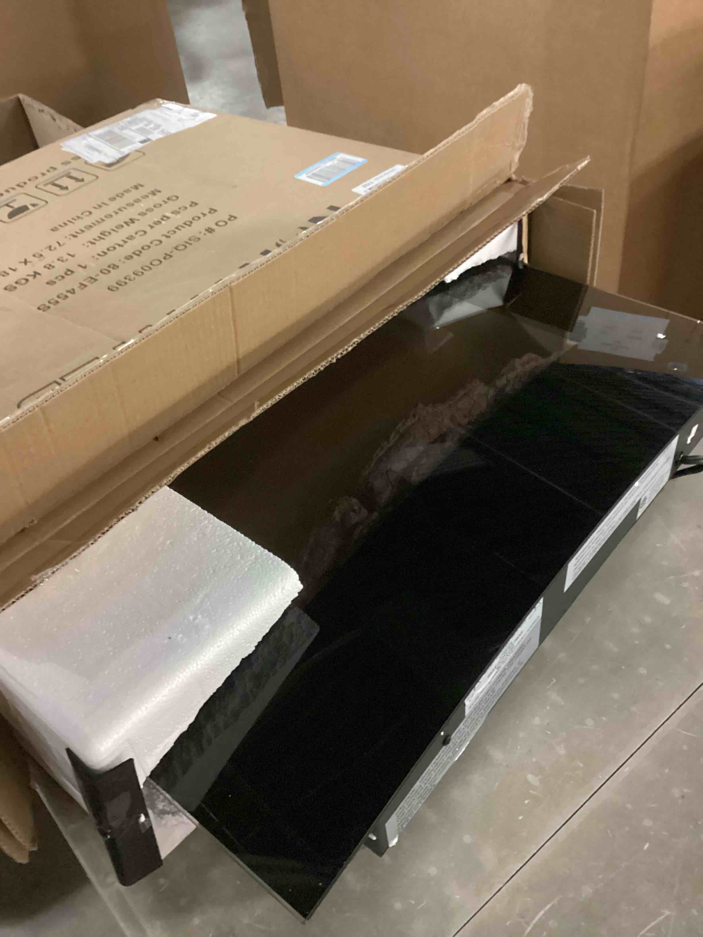 https://s3.amazonaws.com/lotting-images-prod/bidfta/PPE1447116_1738604710690.jpeg