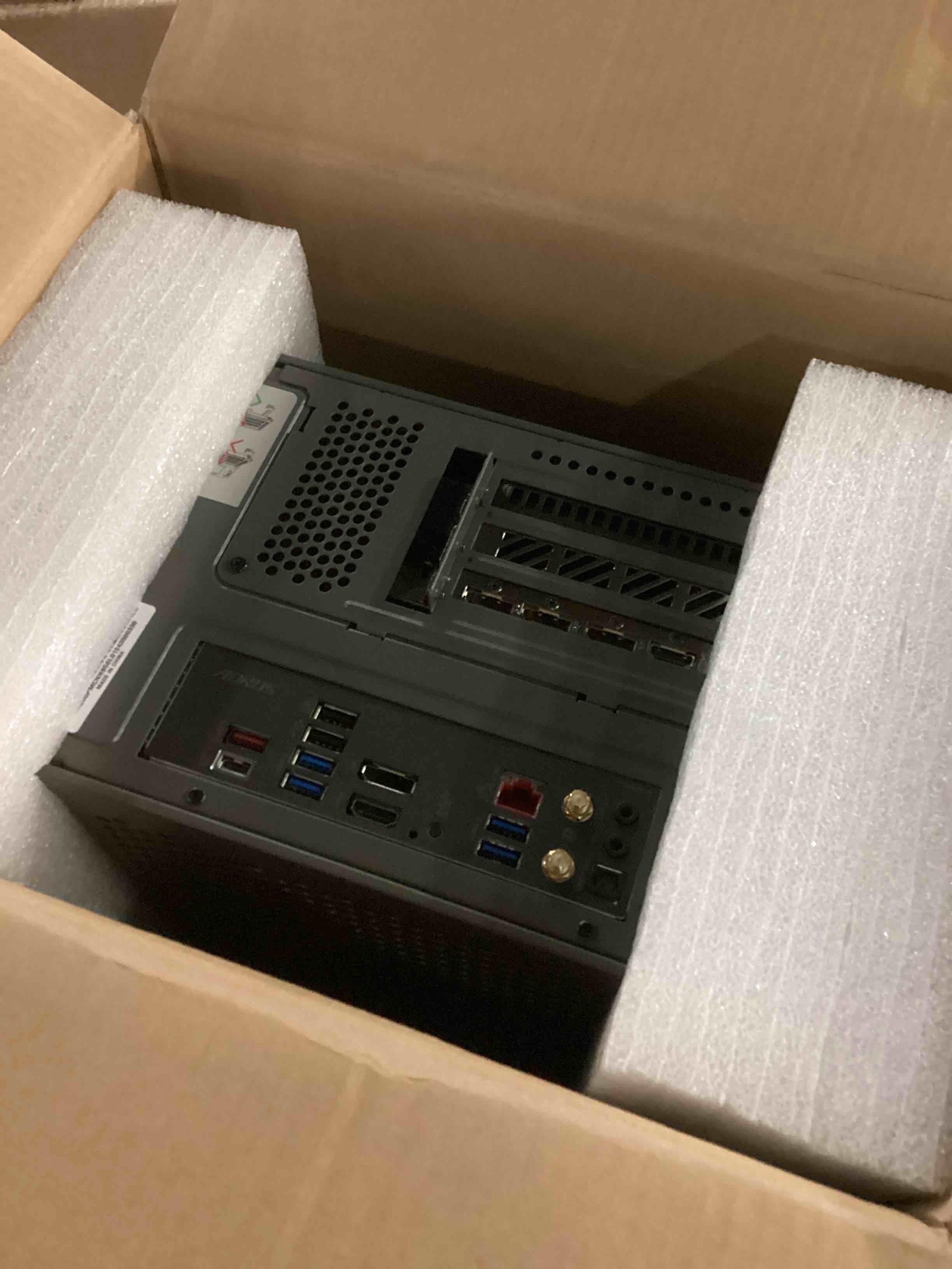 https://s3.amazonaws.com/lotting-images-prod/bidfta/PPE1447136_1738607756916.jpeg