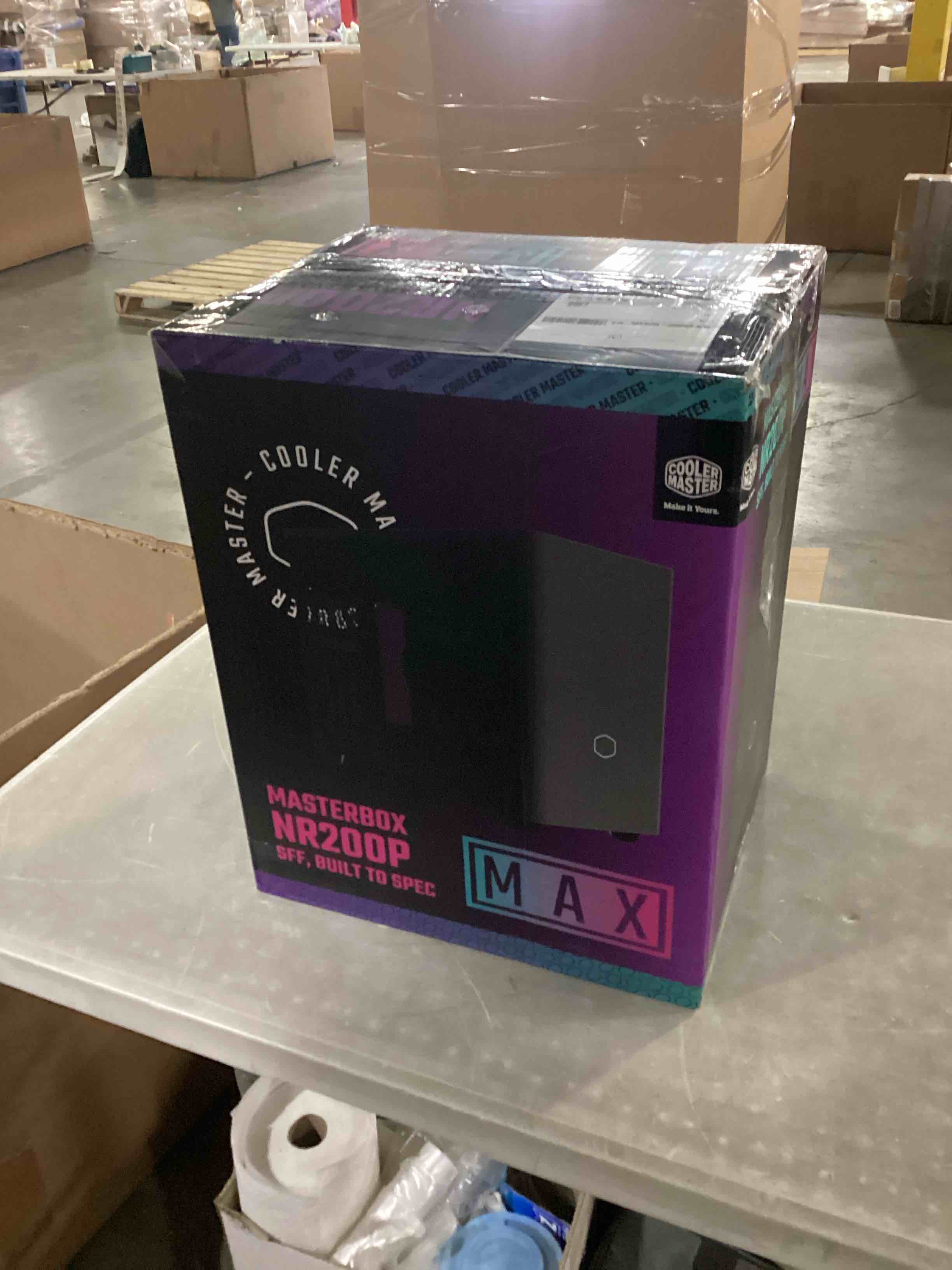 https://s3.amazonaws.com/lotting-images-prod/bidfta/PPE1447136_1738607918365.jpeg