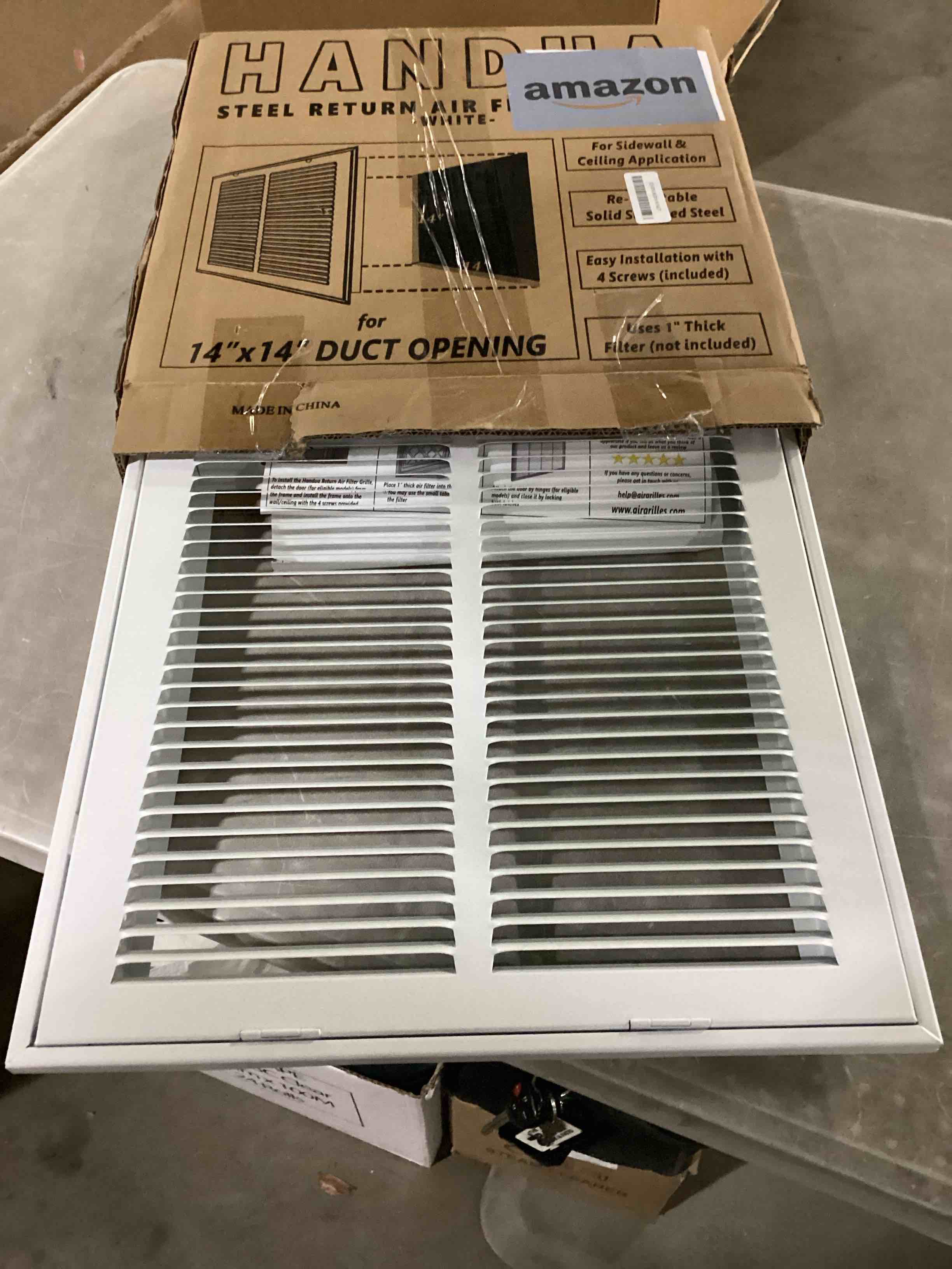 https://s3.amazonaws.com/lotting-images-prod/bidfta/PPE1447180_1738673072811.jpeg