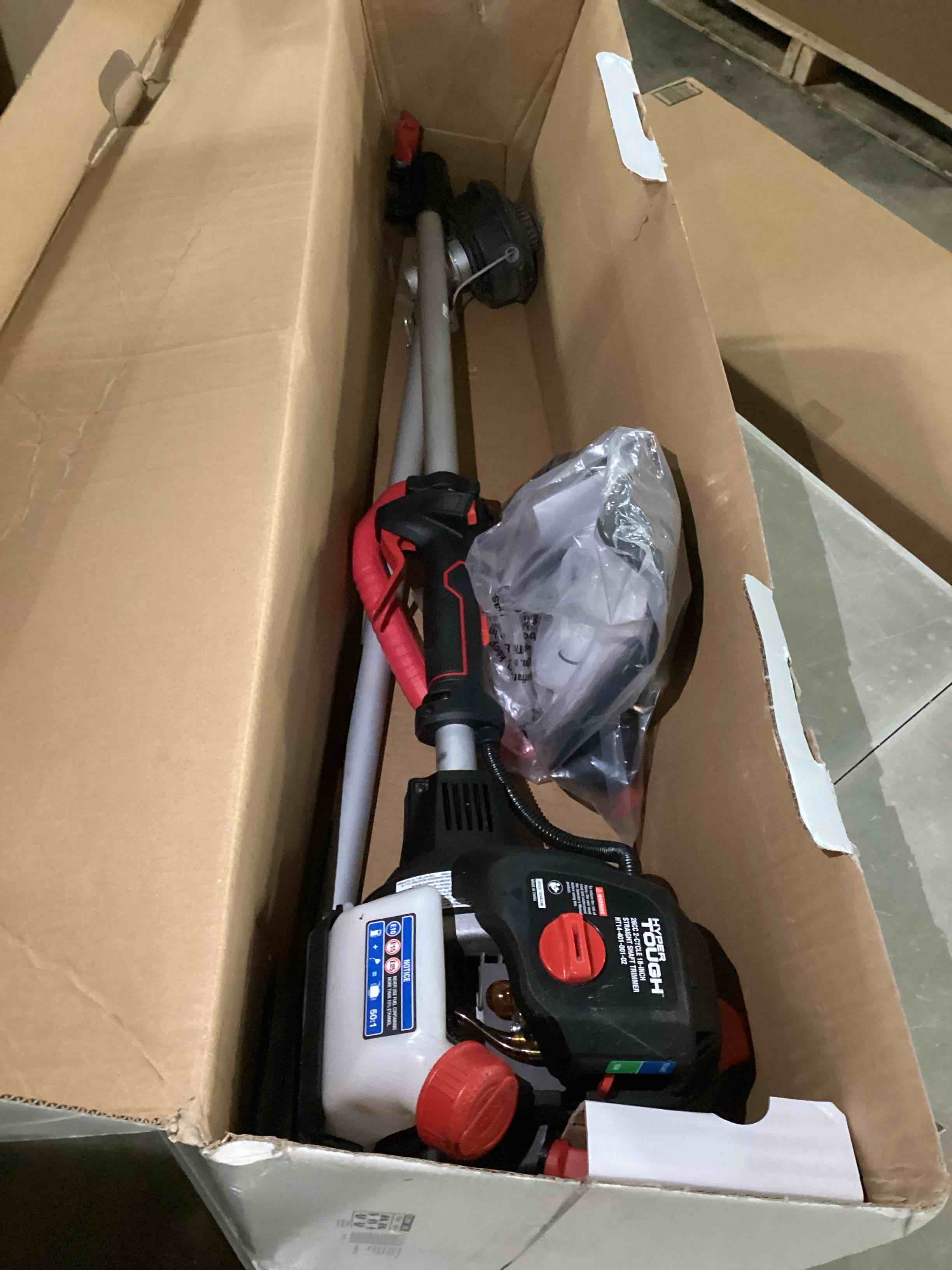 https://s3.amazonaws.com/lotting-images-prod/bidfta/PPE1447275_1738691485935.jpeg