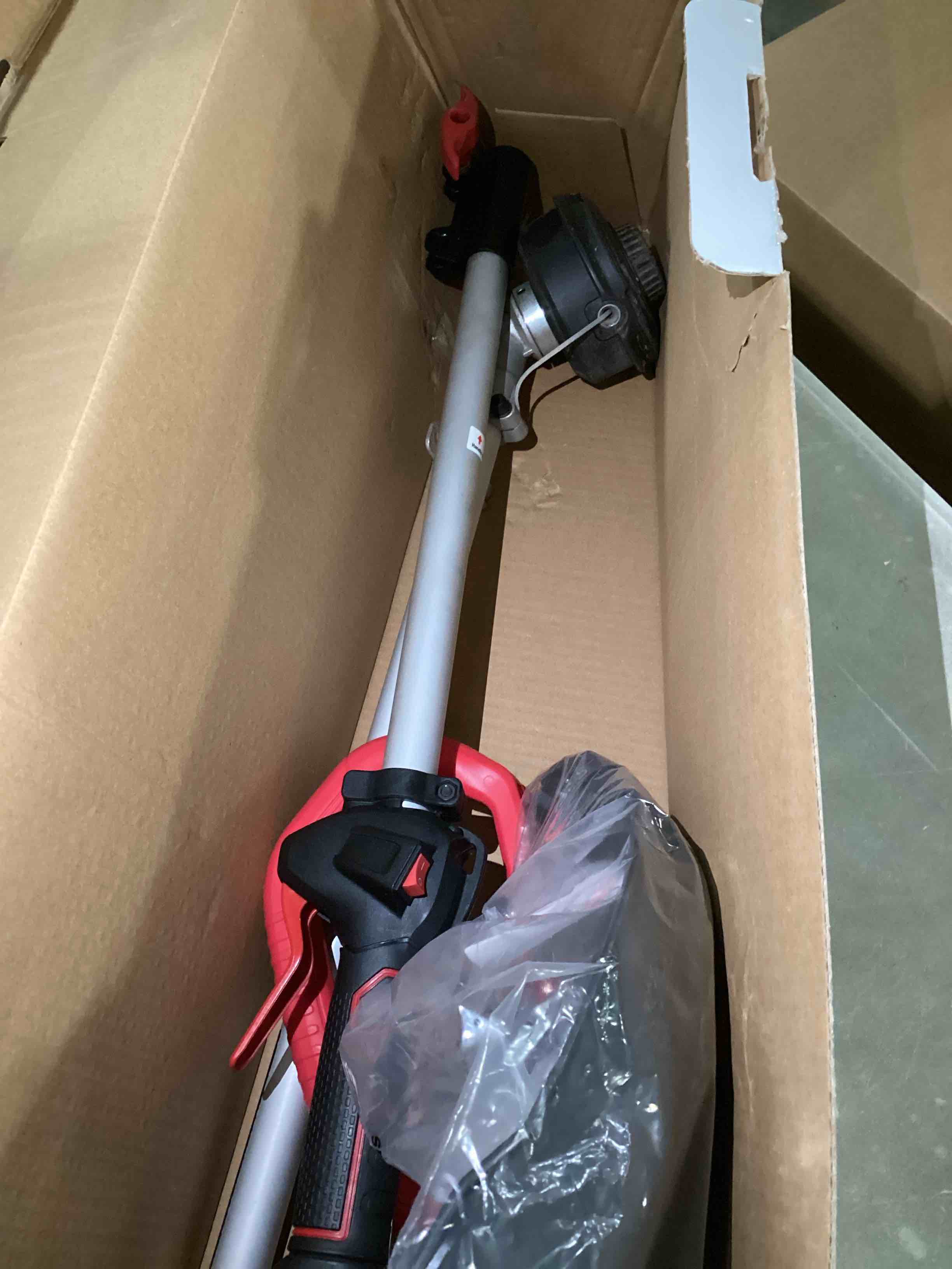 https://s3.amazonaws.com/lotting-images-prod/bidfta/PPE1447275_1738691493534.jpeg