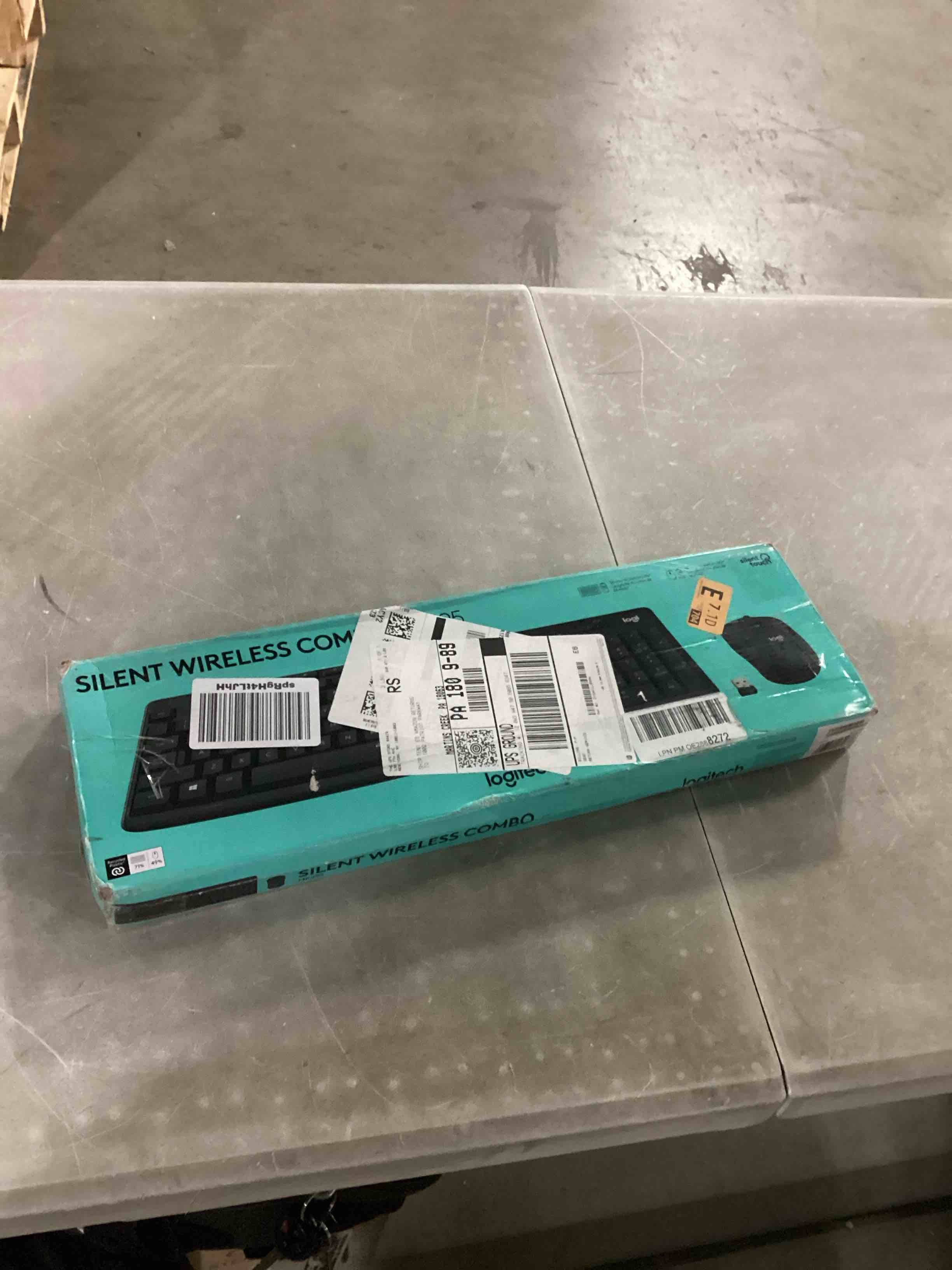 https://s3.amazonaws.com/lotting-images-prod/bidfta/PPE1447308_1738697822725.jpeg