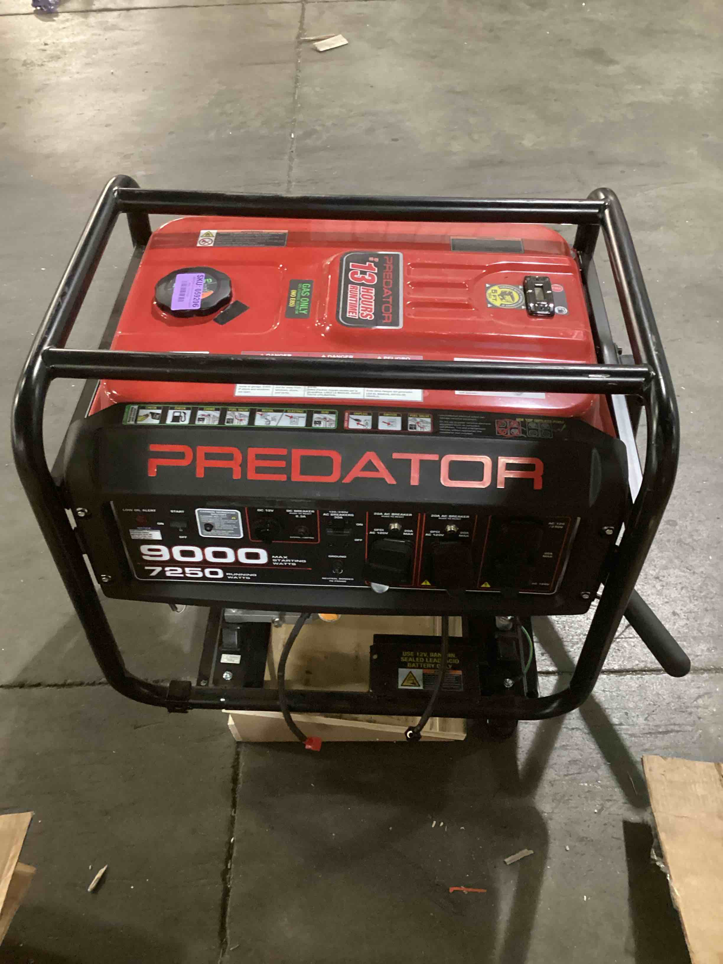 https://s3.amazonaws.com/lotting-images-prod/bidfta/PPE1447424_1738784589502.jpeg