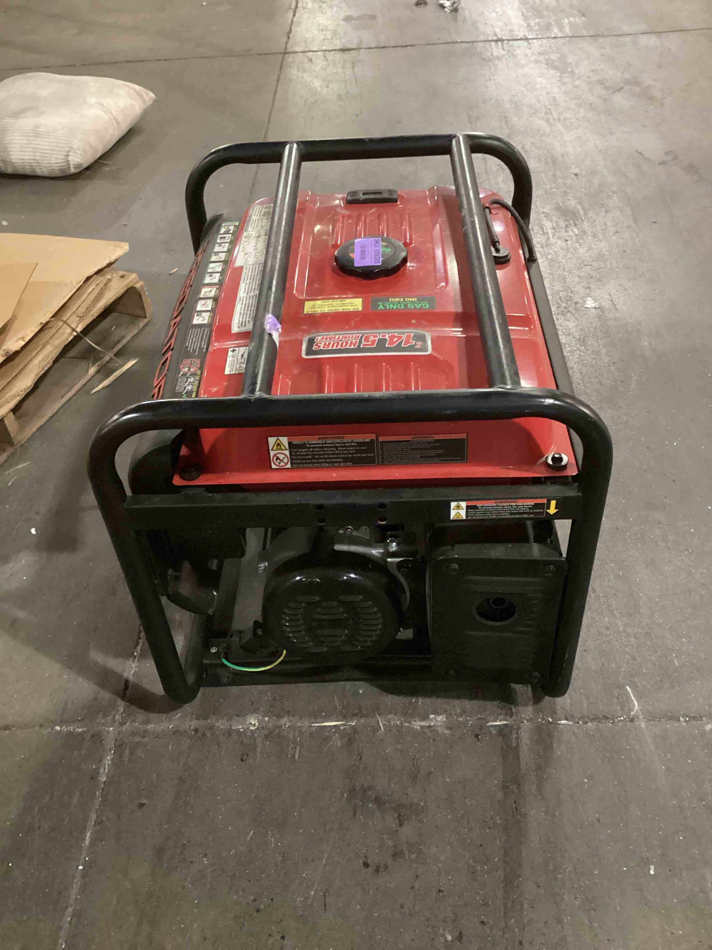 https://s3.amazonaws.com/lotting-images-prod/bidfta/PPE1447425_1738784776409.jpeg