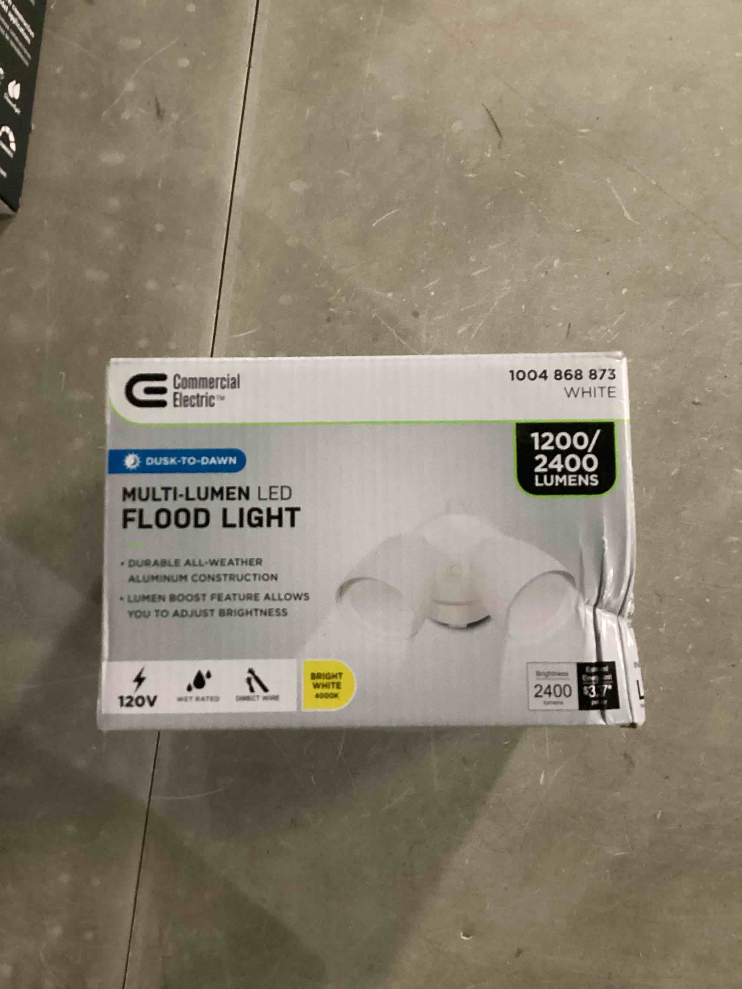 https://s3.amazonaws.com/lotting-images-prod/bidfta/PPE1447489_1738856052820.jpeg