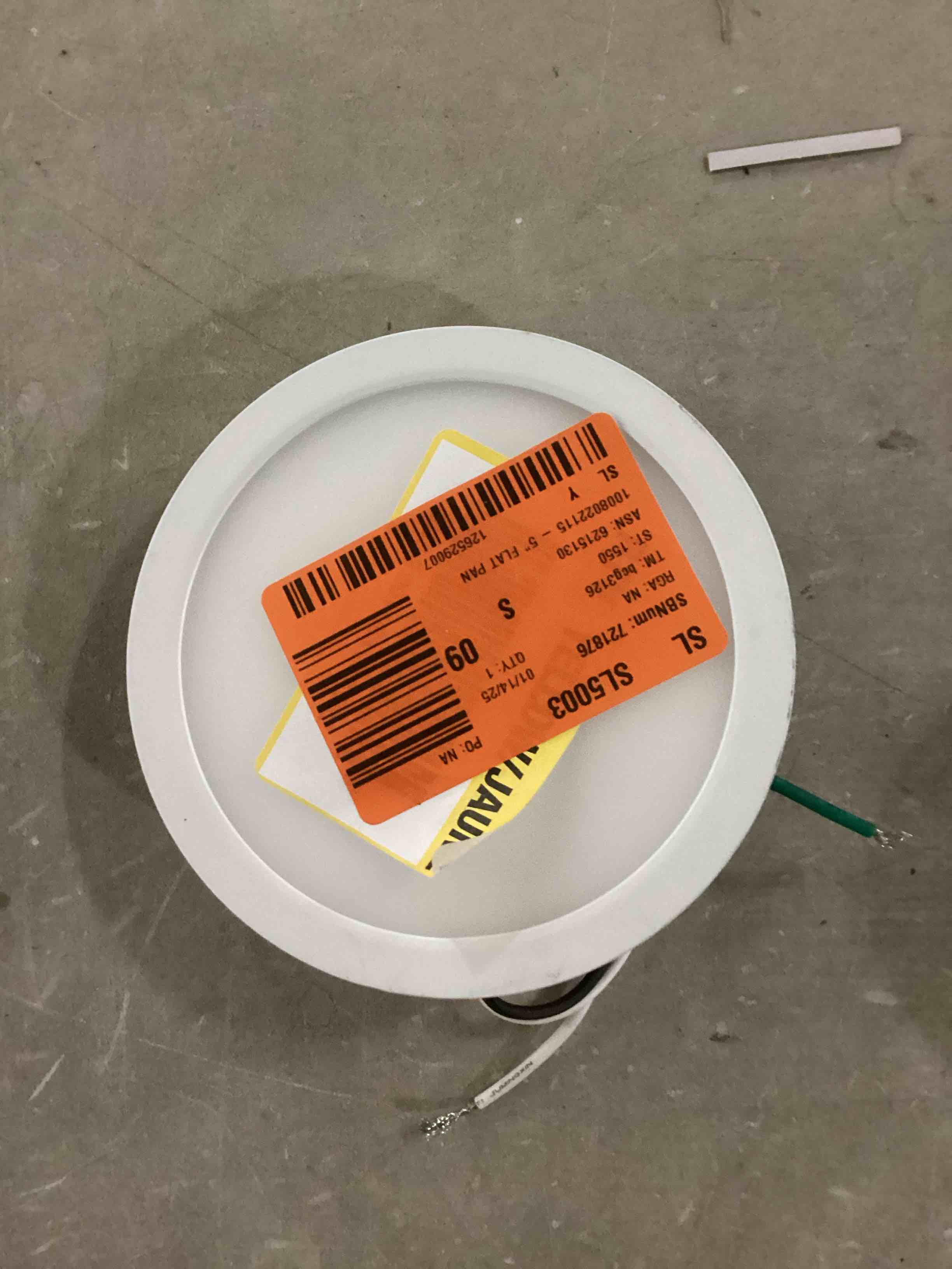 https://s3.amazonaws.com/lotting-images-prod/bidfta/PPE1447610_1738930515625.jpeg