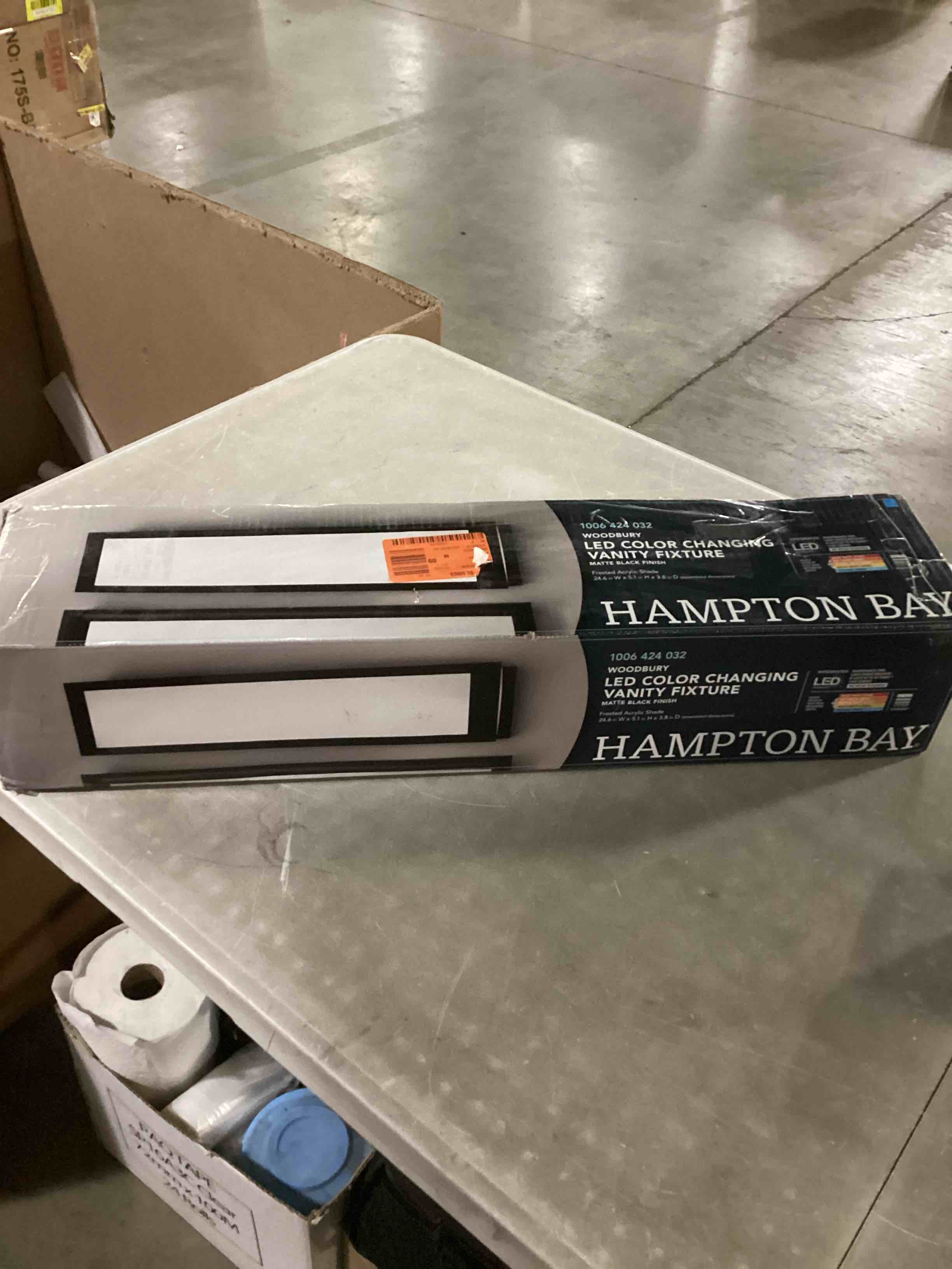 https://s3.amazonaws.com/lotting-images-prod/bidfta/PPE1447611_1738930668814.jpeg