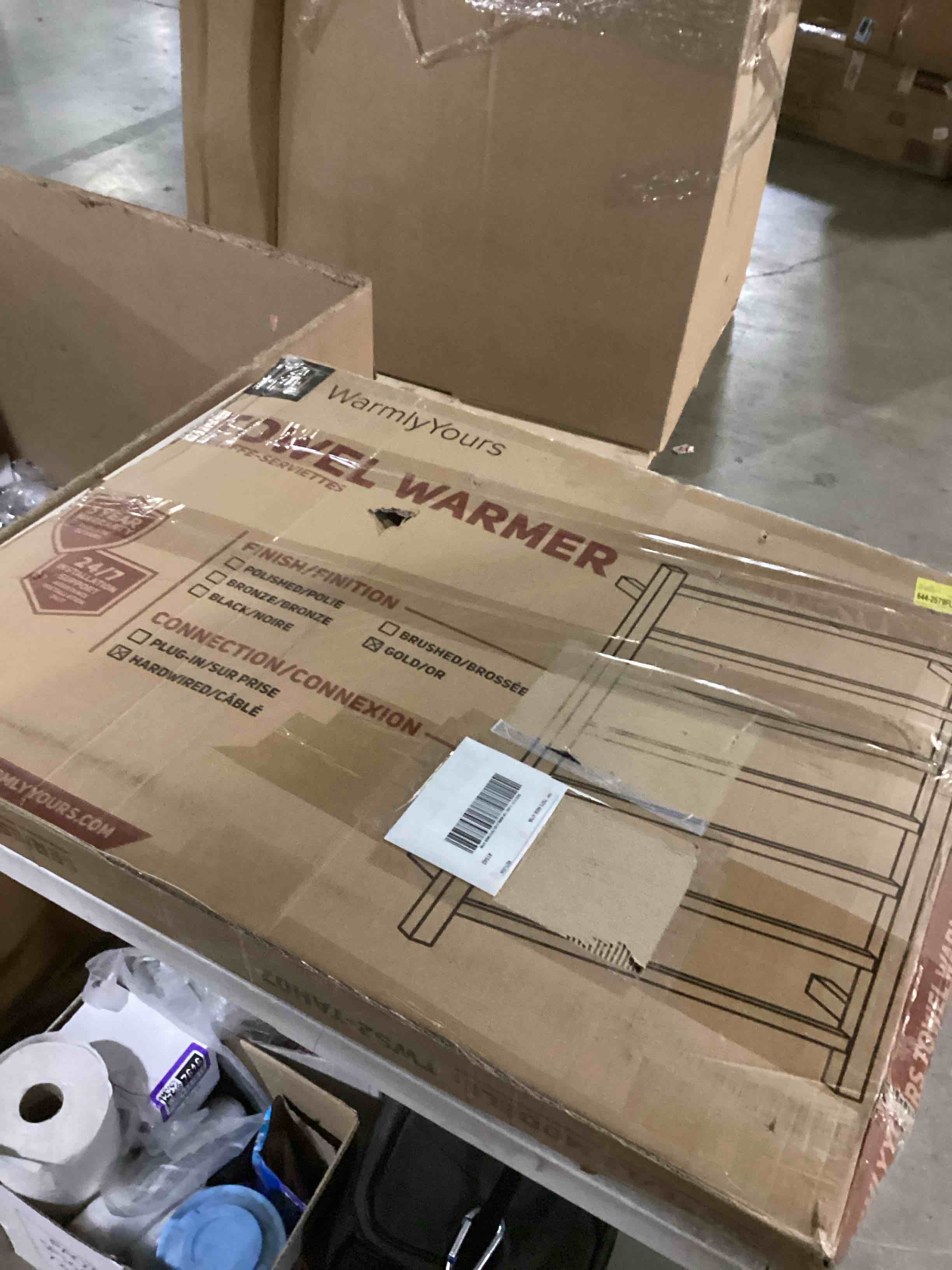 https://s3.amazonaws.com/lotting-images-prod/bidfta/PPE1447674_1738951644224.jpeg