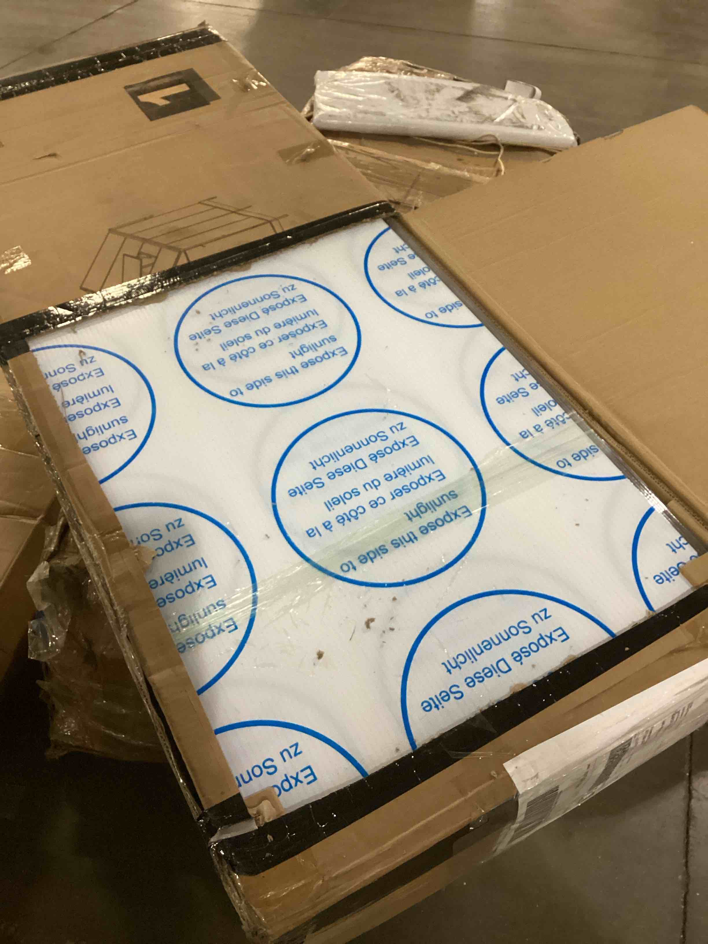 https://s3.amazonaws.com/lotting-images-prod/bidfta/PPE1447687_1739277721902.jpeg