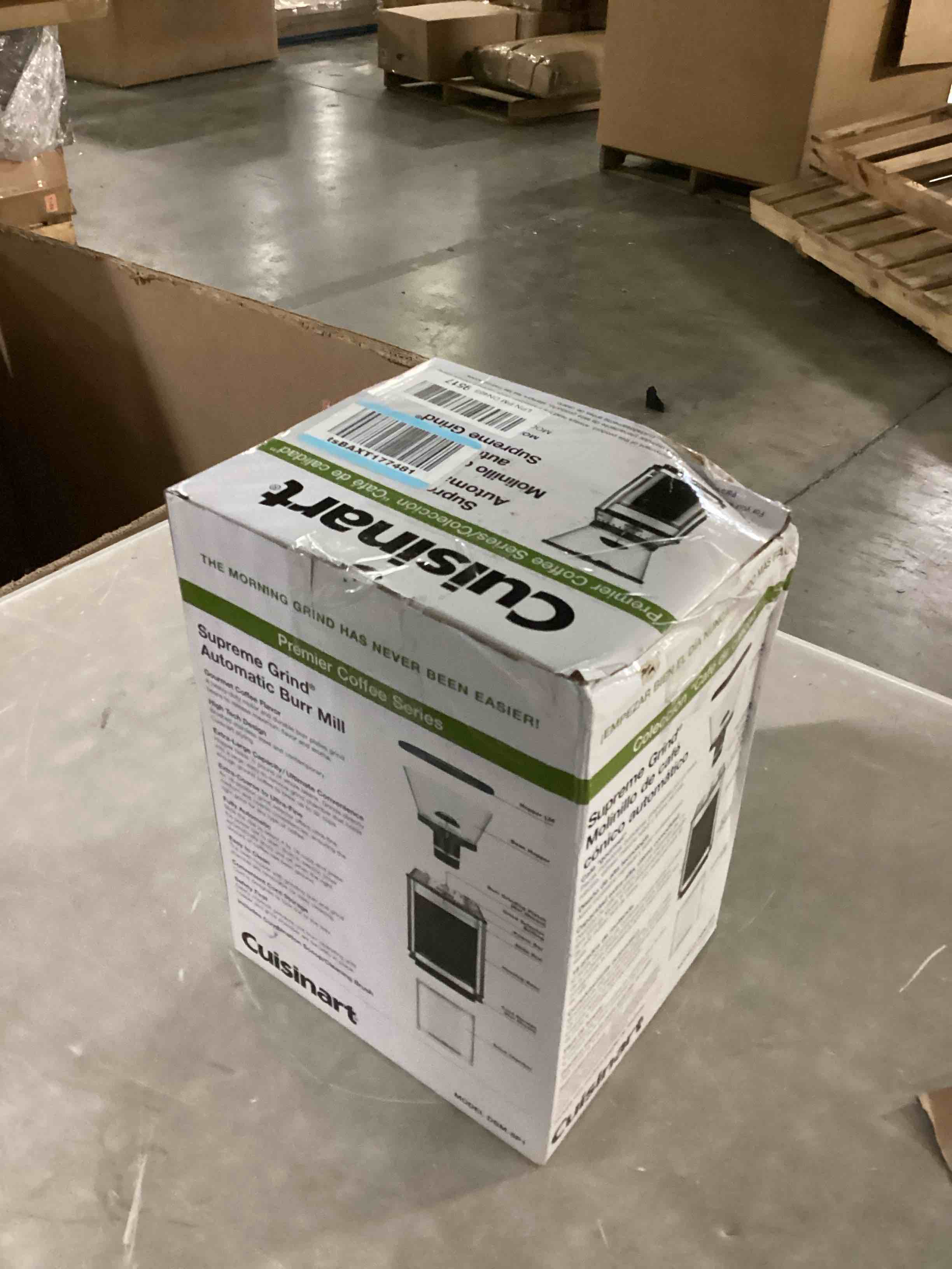 https://s3.amazonaws.com/lotting-images-prod/bidfta/PPE1448284_1740155145784.jpeg