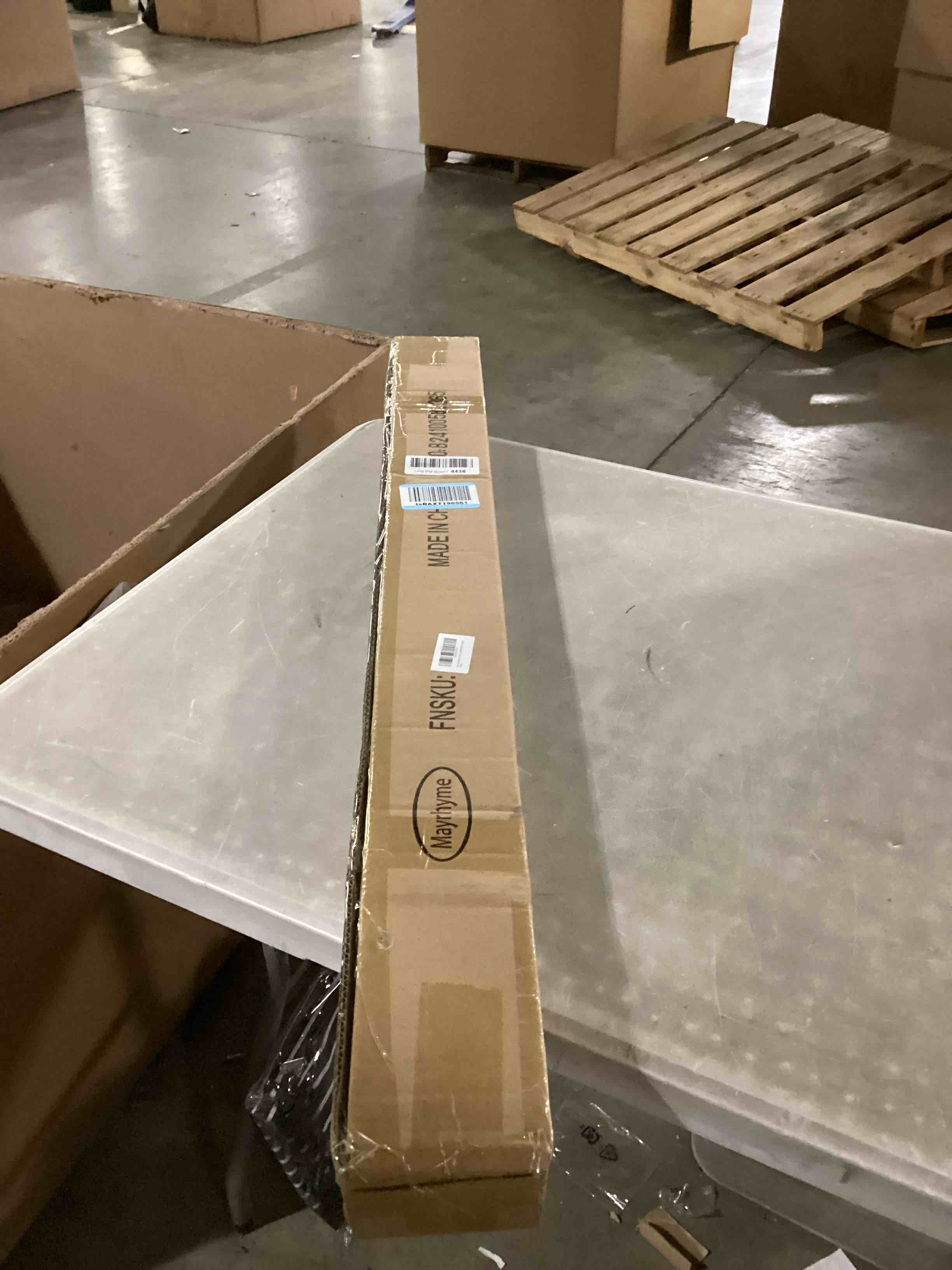 https://s3.amazonaws.com/lotting-images-prod/bidfta/PPE1448288_1740156273787.jpeg