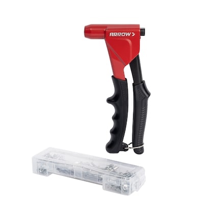 https://s3.amazonaws.com/lotting-images-prod/bidfta/PPE1448323_1740231742337.jpeg