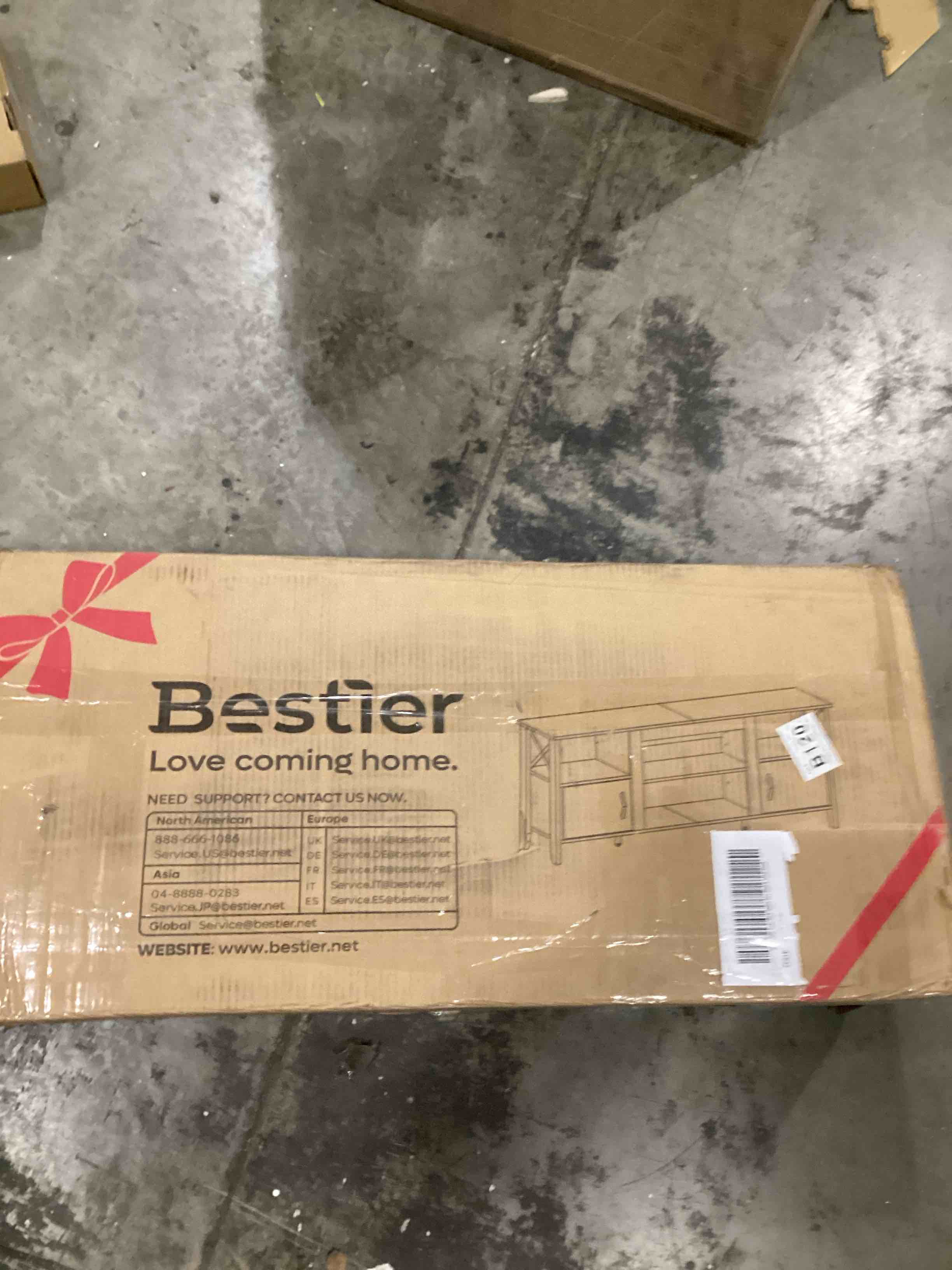 https://s3.amazonaws.com/lotting-images-prod/bidfta/PPE1448347_1740407141335.jpeg