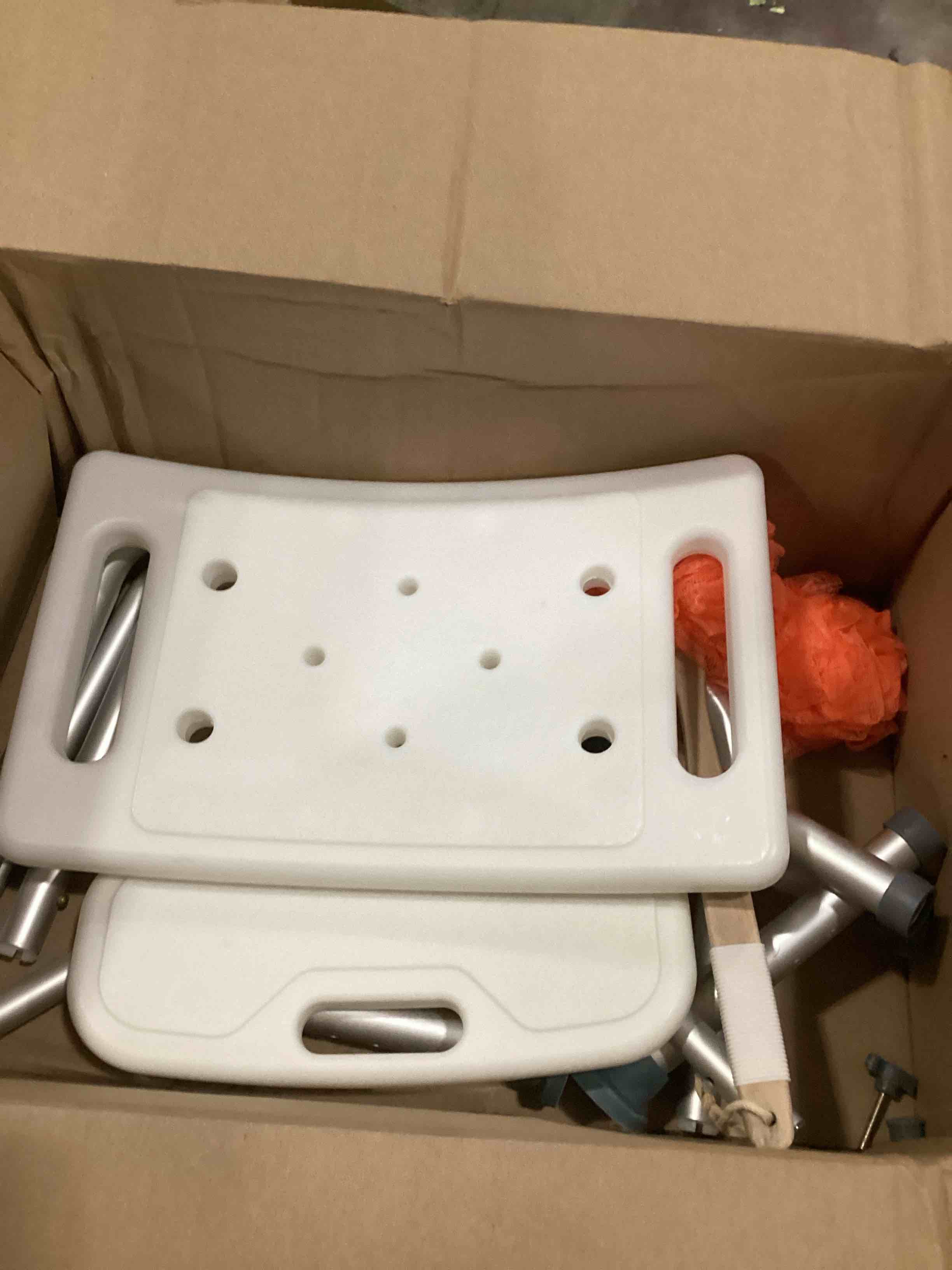 https://s3.amazonaws.com/lotting-images-prod/bidfta/PPE1448367_1740425835719.jpeg