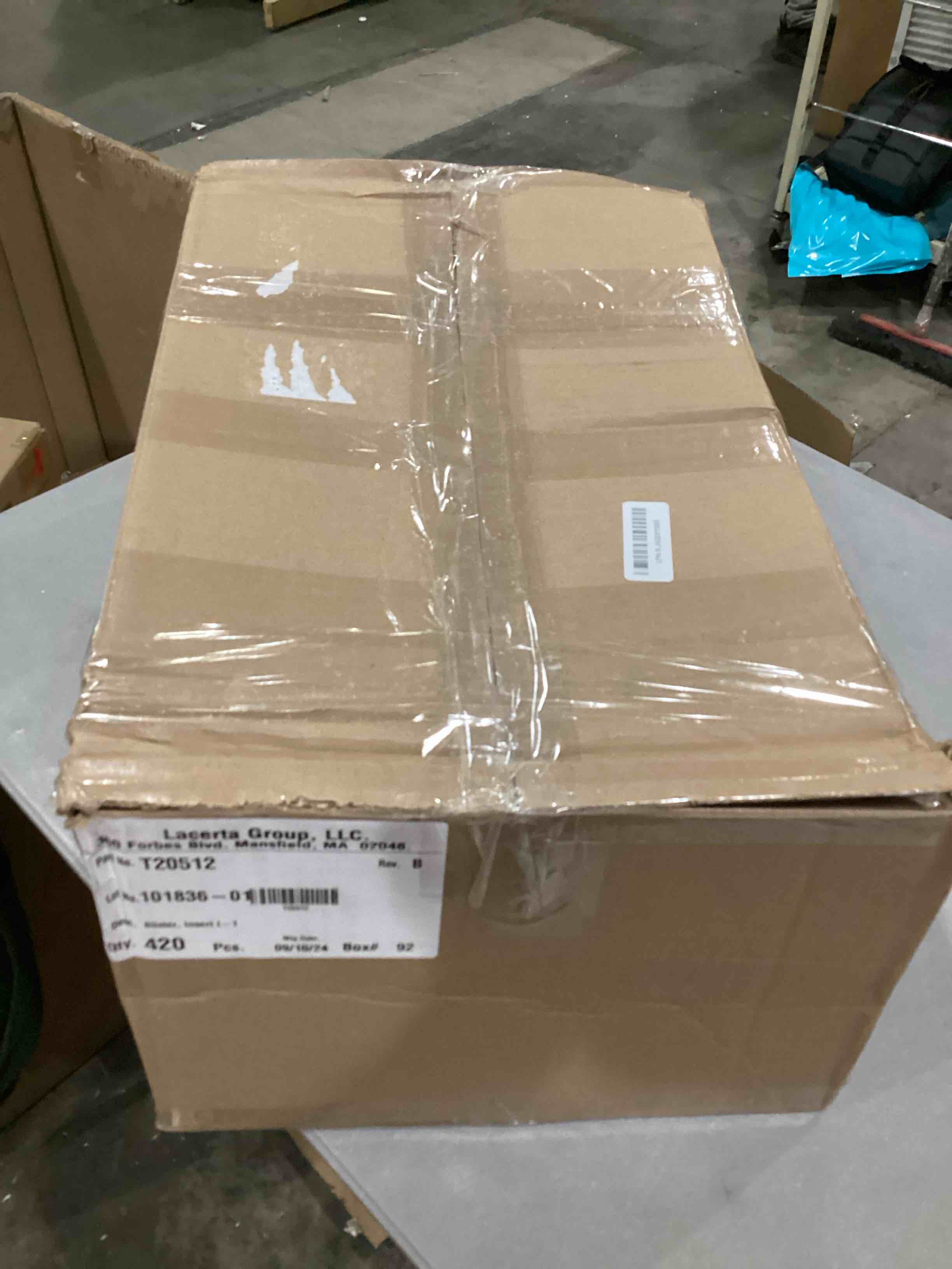 https://s3.amazonaws.com/lotting-images-prod/bidfta/PPE1448367_1740425904752.jpeg
