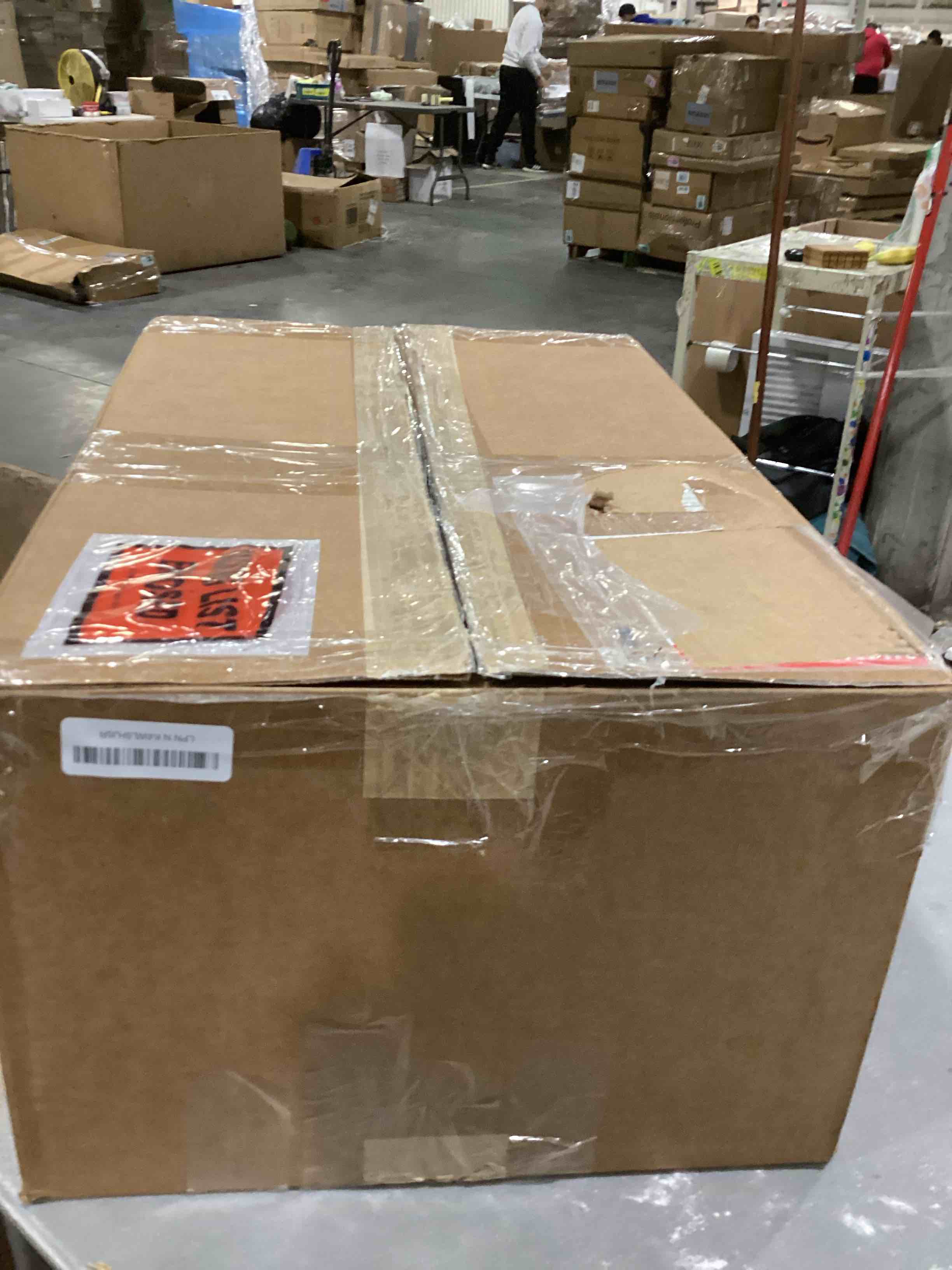 https://s3.amazonaws.com/lotting-images-prod/bidfta/PPE1448377_1740486919679.jpeg