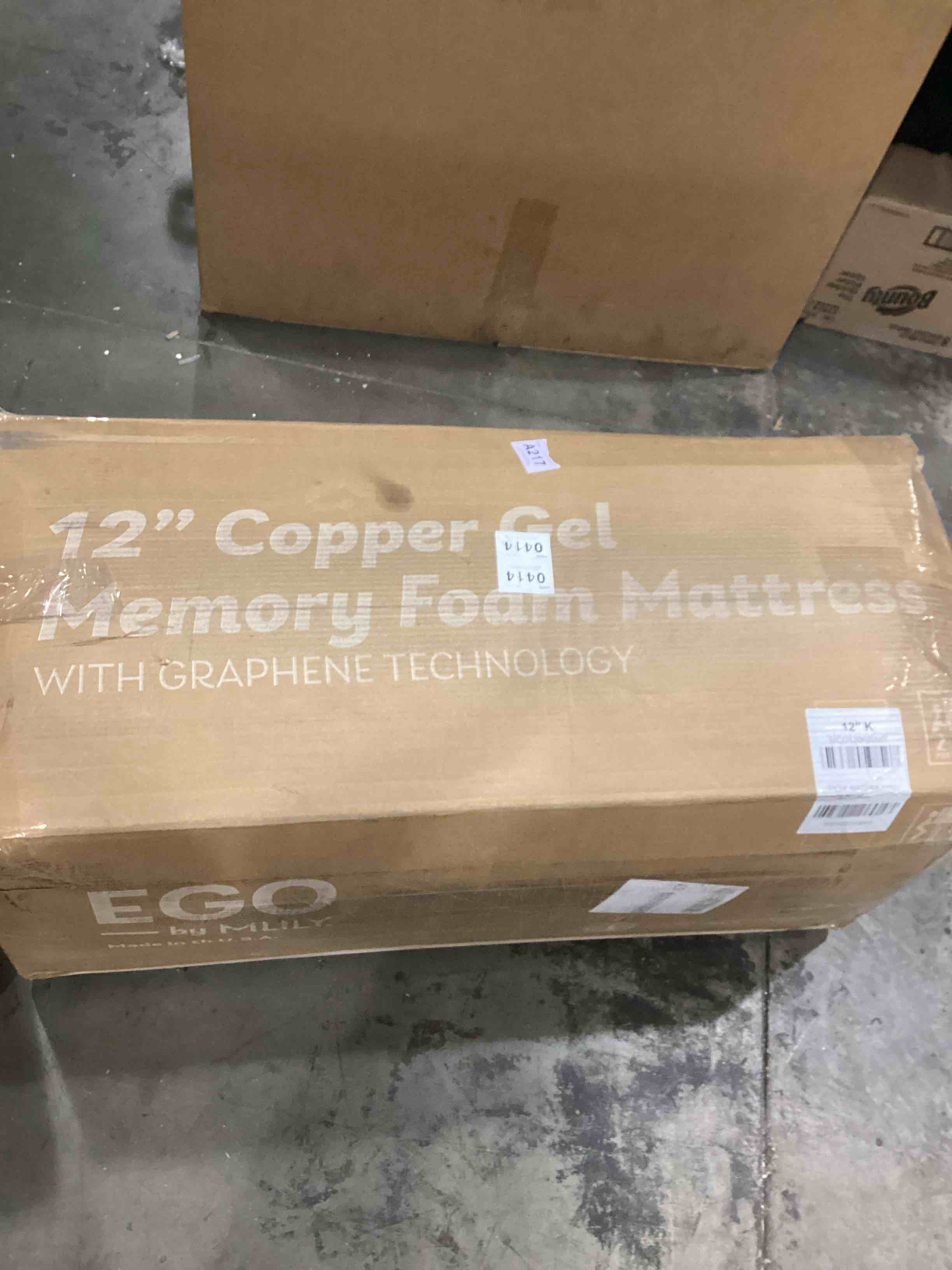 https://s3.amazonaws.com/lotting-images-prod/bidfta/PPE1448479_1740592484169.jpeg