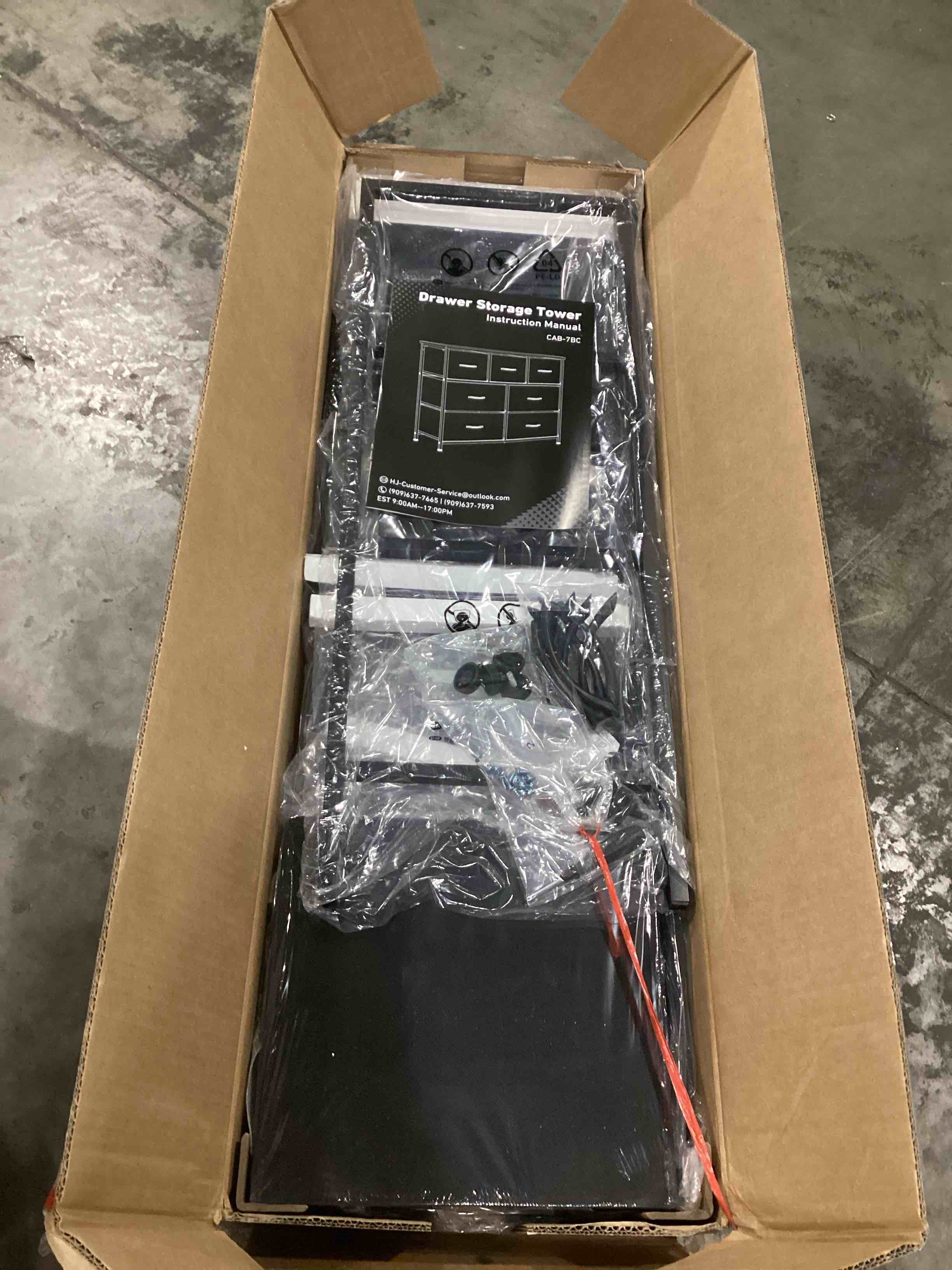 https://s3.amazonaws.com/lotting-images-prod/bidfta/PPE1448551_1740744810907.jpeg