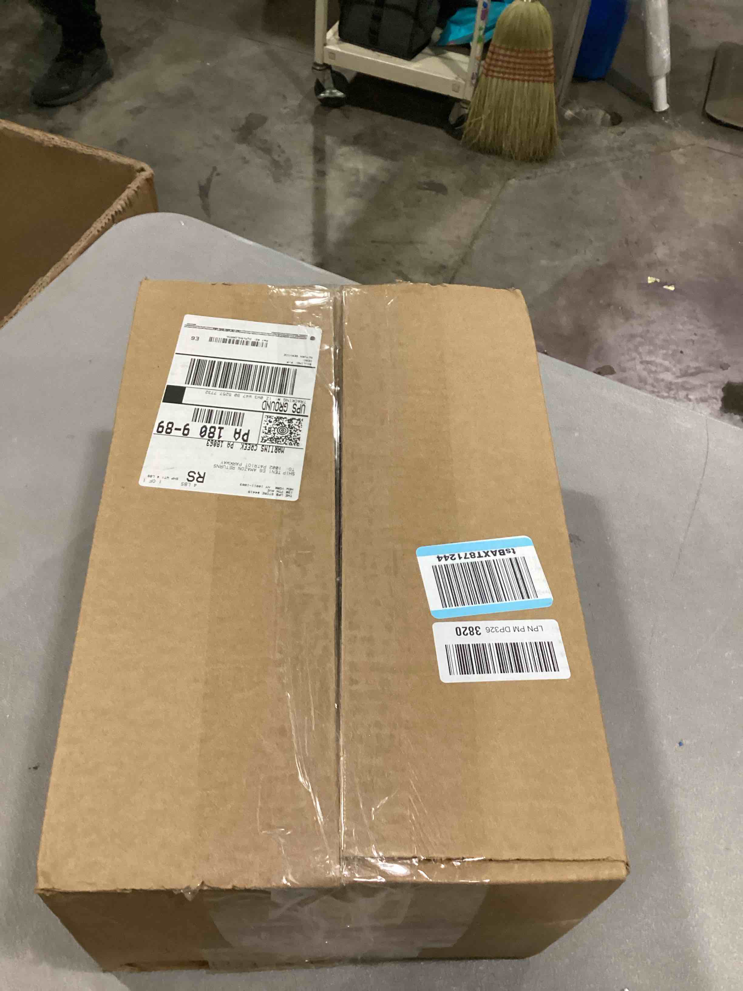 https://s3.amazonaws.com/lotting-images-prod/bidfta/PPE1448569_1740751595910.jpeg