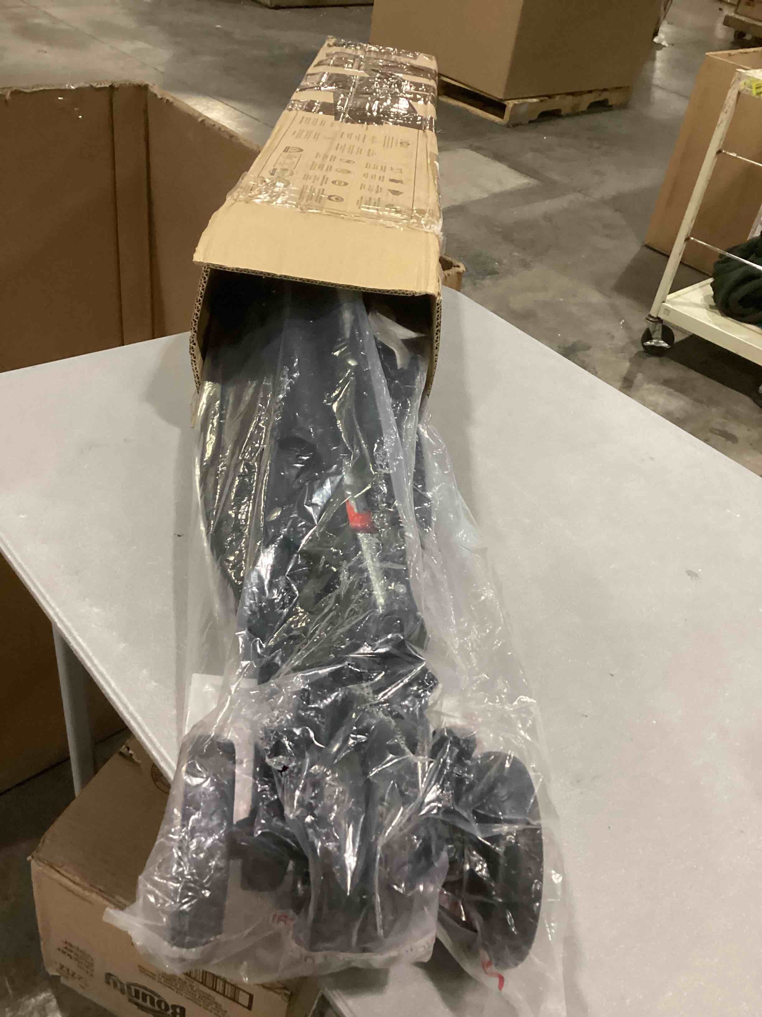 https://s3.amazonaws.com/lotting-images-prod/bidfta/PPE1448589_1740757354582.jpeg