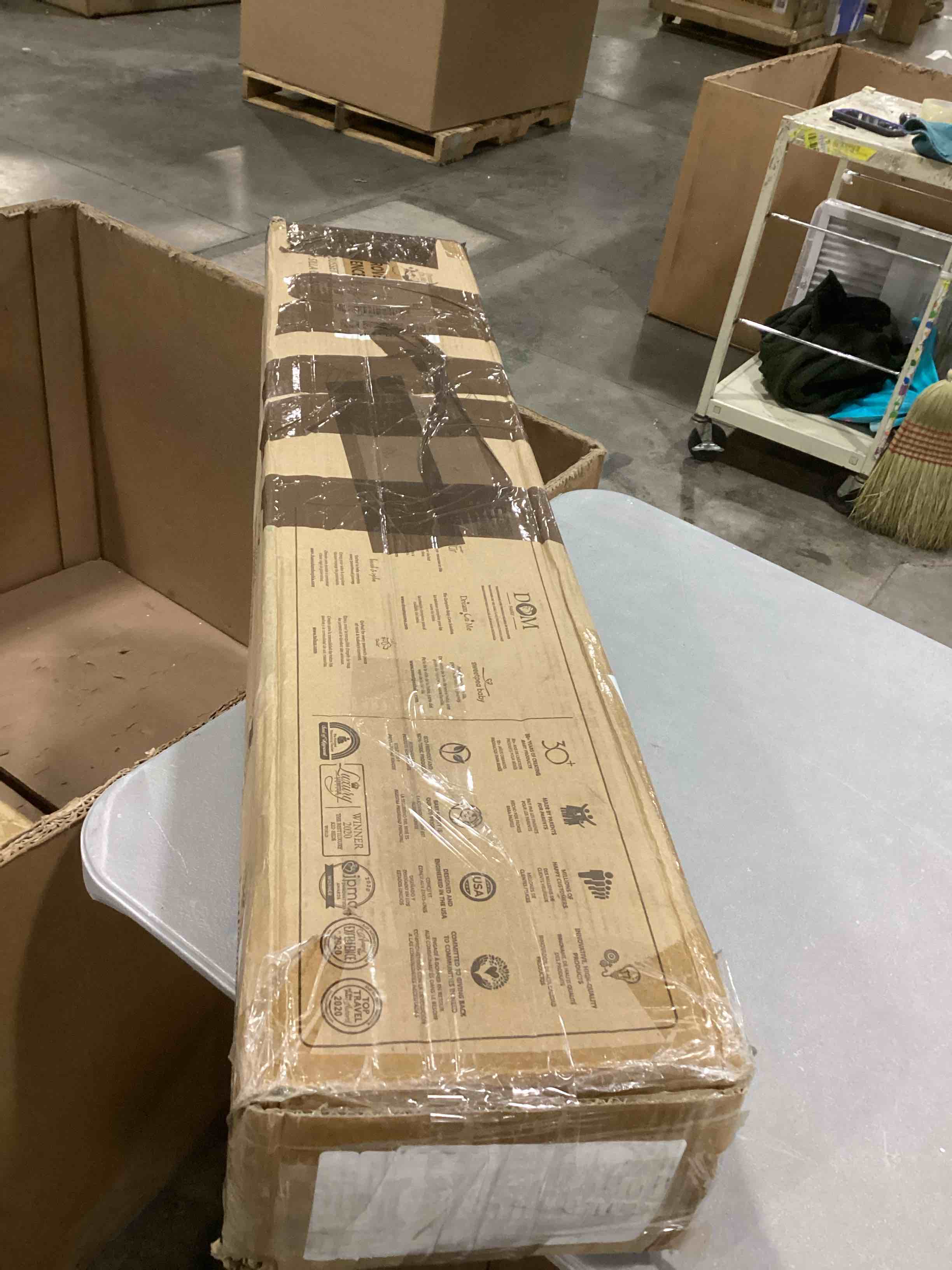 https://s3.amazonaws.com/lotting-images-prod/bidfta/PPE1448589_1740757397094.jpeg