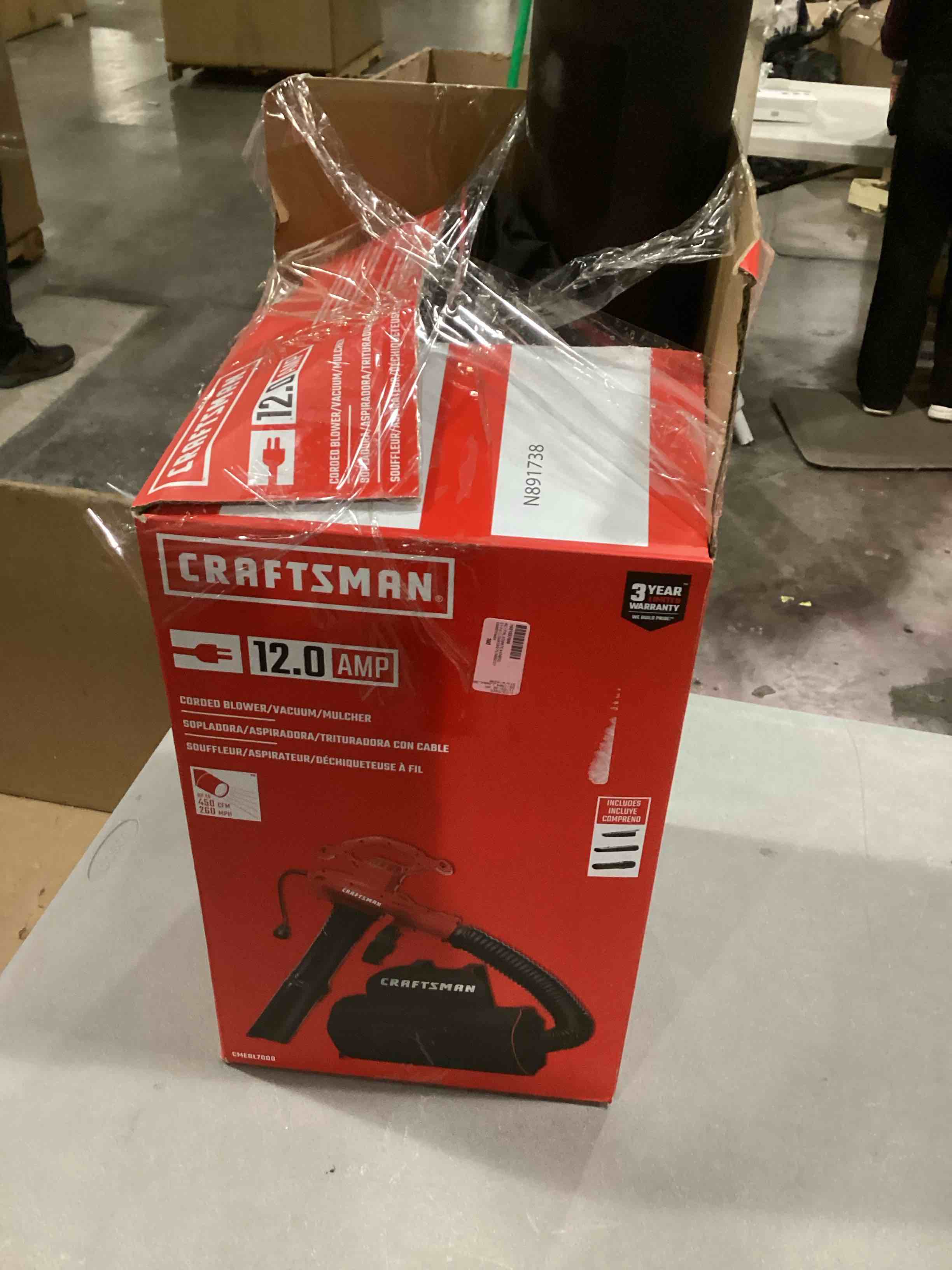 https://s3.amazonaws.com/lotting-images-prod/bidfta/PPE1448631_1741005817328.jpeg