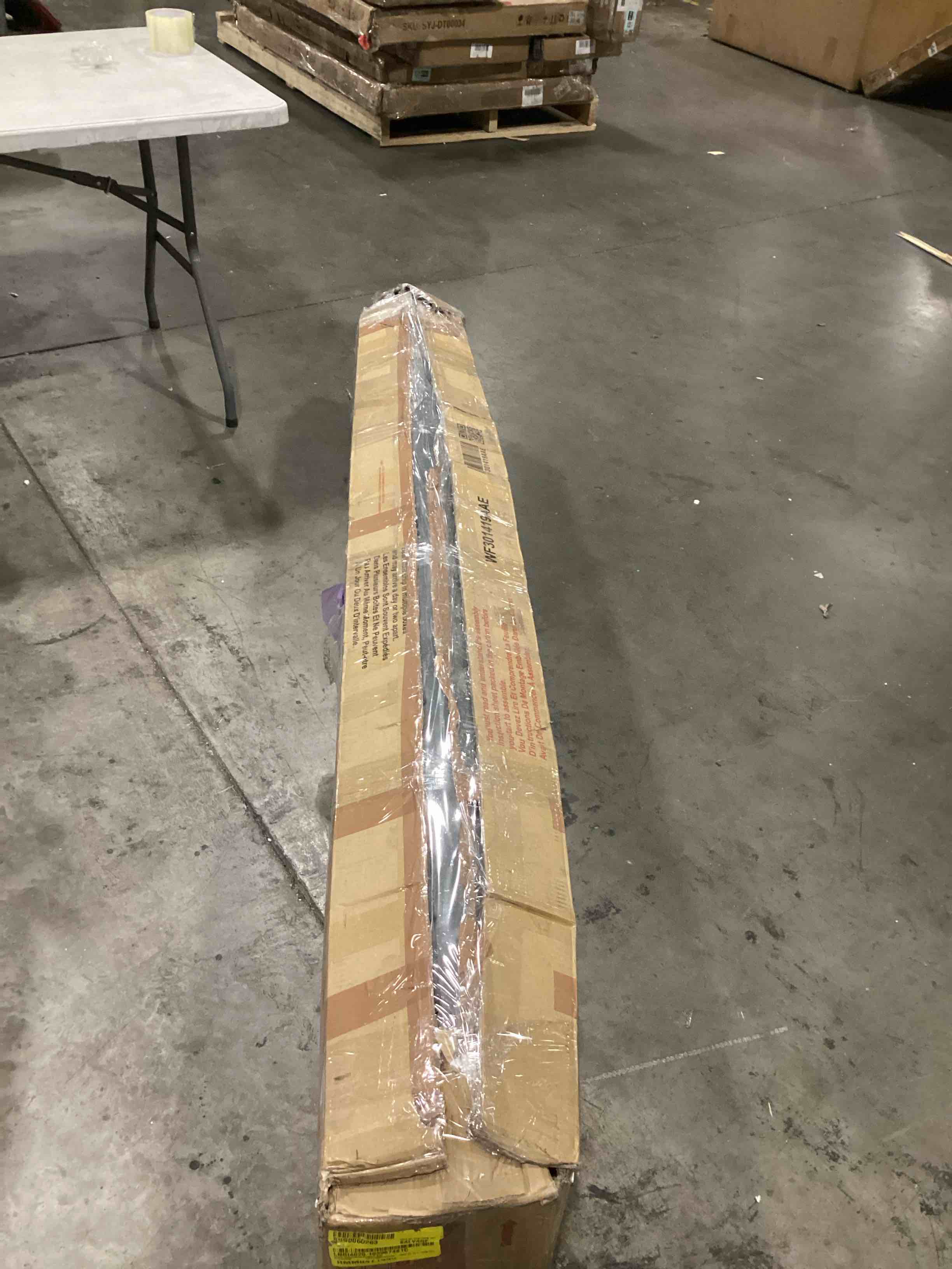 https://s3.amazonaws.com/lotting-images-prod/bidfta/PPE1448751_1741110800758.jpeg