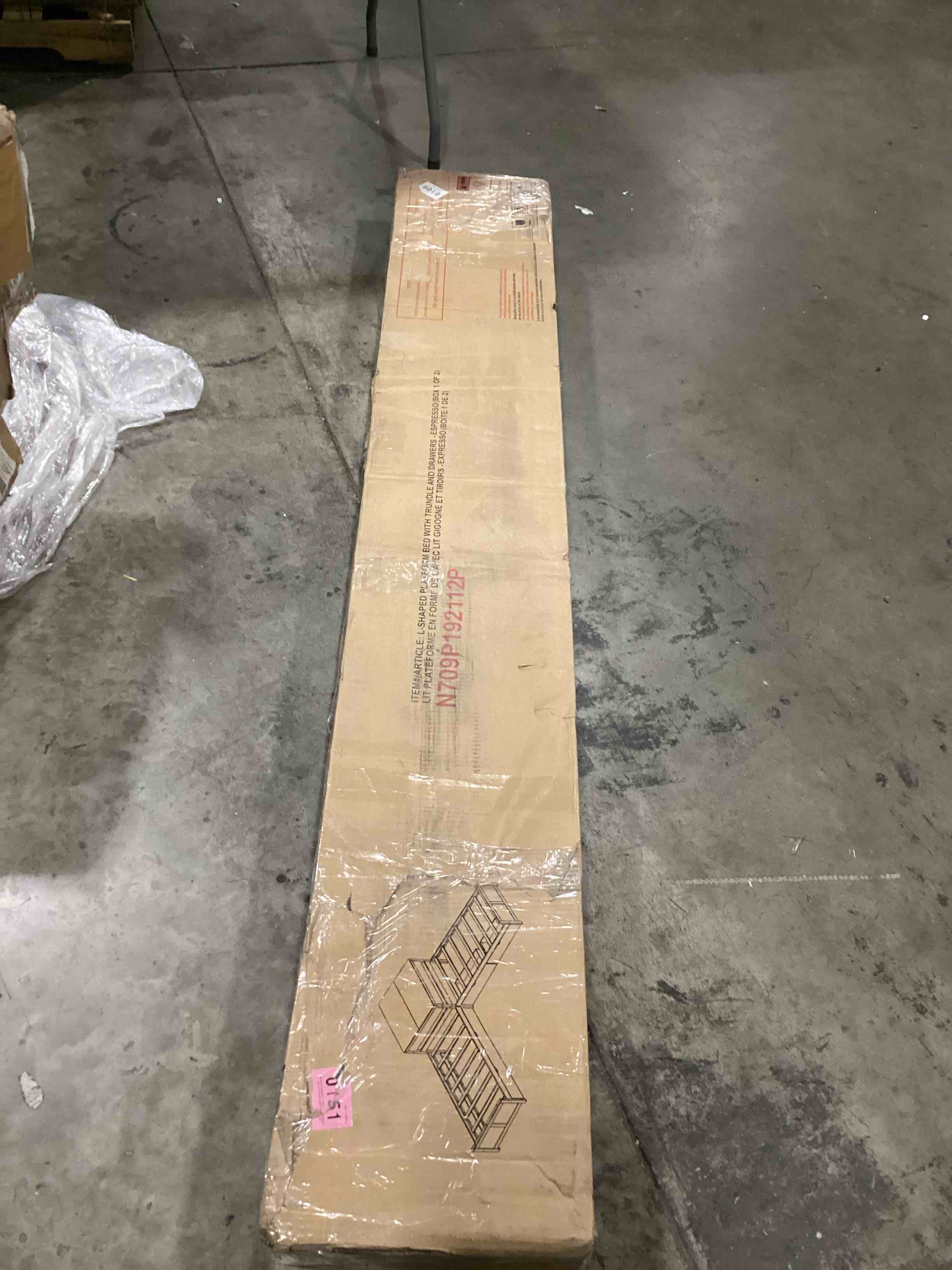 https://s3.amazonaws.com/lotting-images-prod/bidfta/PPE1448752_1741110927570.jpeg