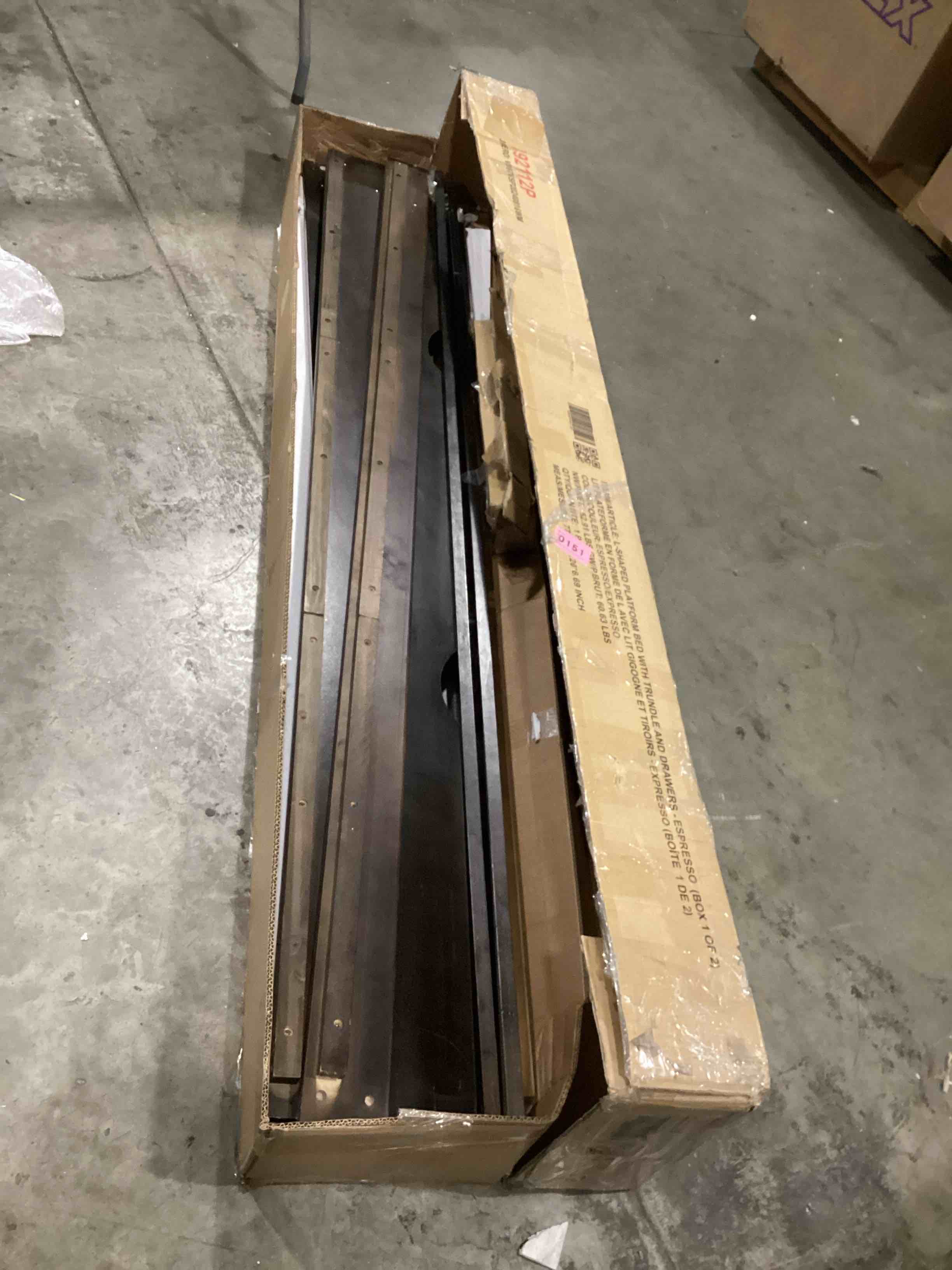 https://s3.amazonaws.com/lotting-images-prod/bidfta/PPE1448752_1741111078657.jpeg