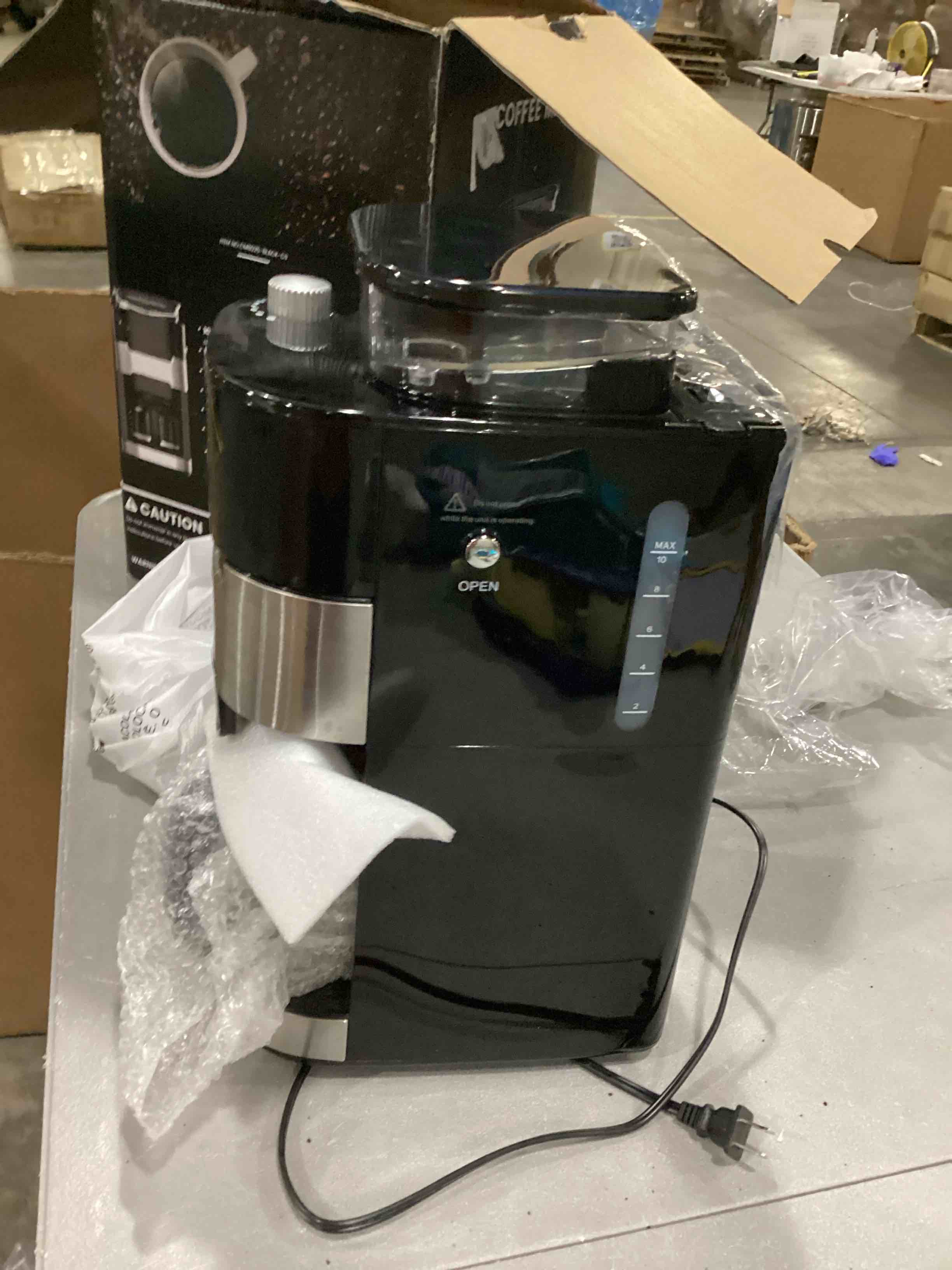https://s3.amazonaws.com/lotting-images-prod/bidfta/PPE1448853_1741291840754.jpeg