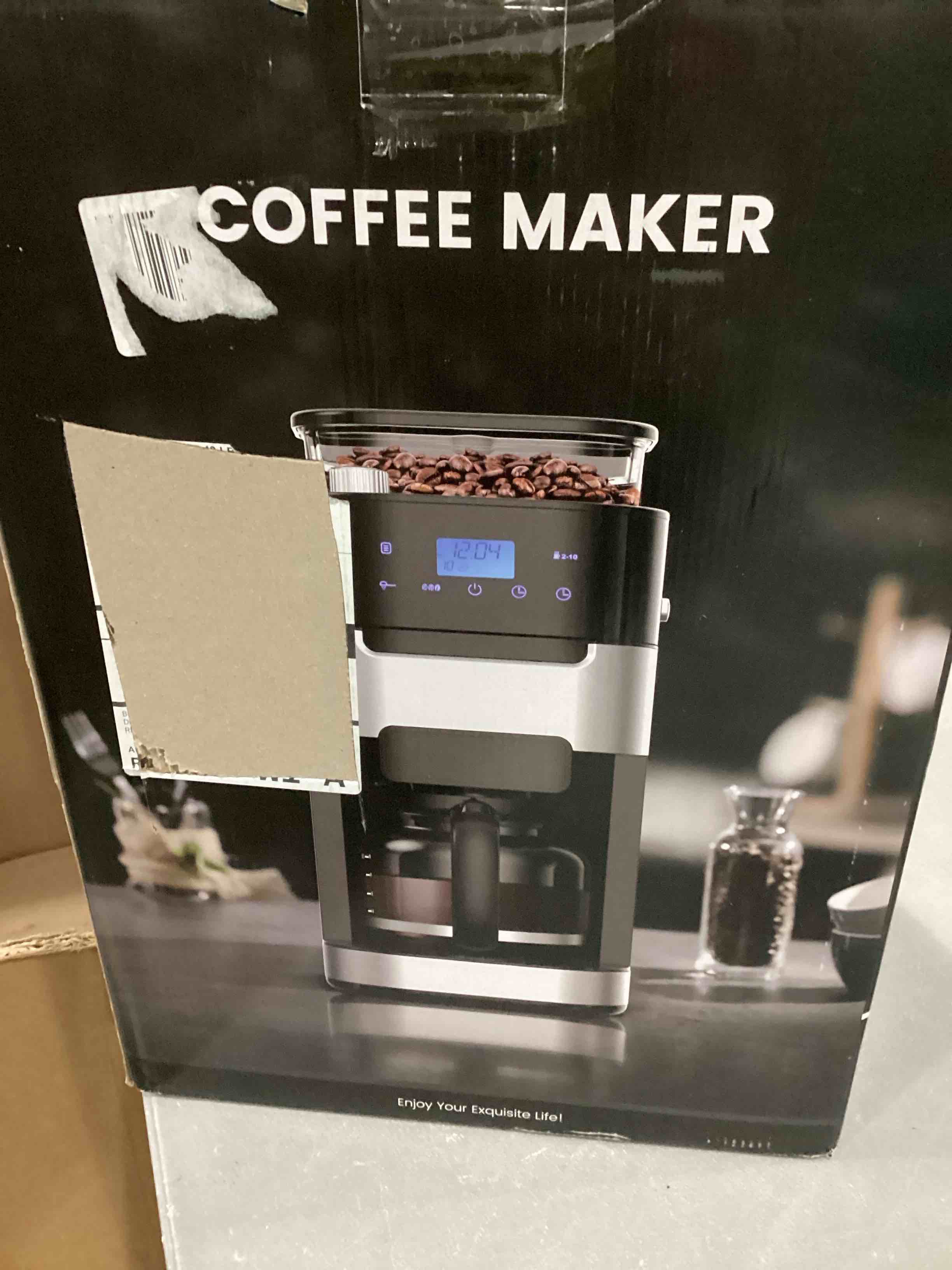 https://s3.amazonaws.com/lotting-images-prod/bidfta/PPE1448853_1741291904338.jpeg