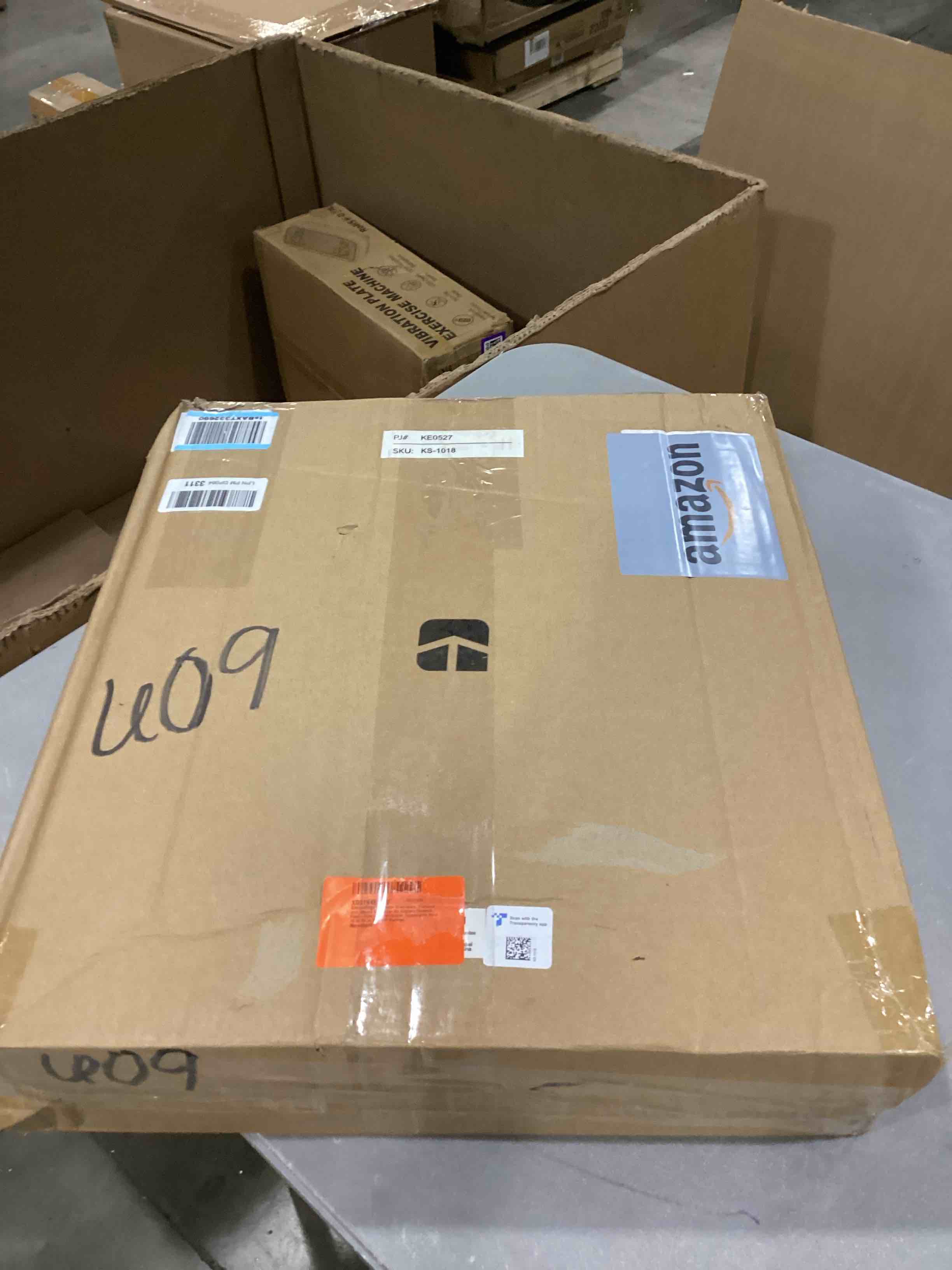 https://s3.amazonaws.com/lotting-images-prod/bidfta/PPE1448917_1741371567294.jpeg