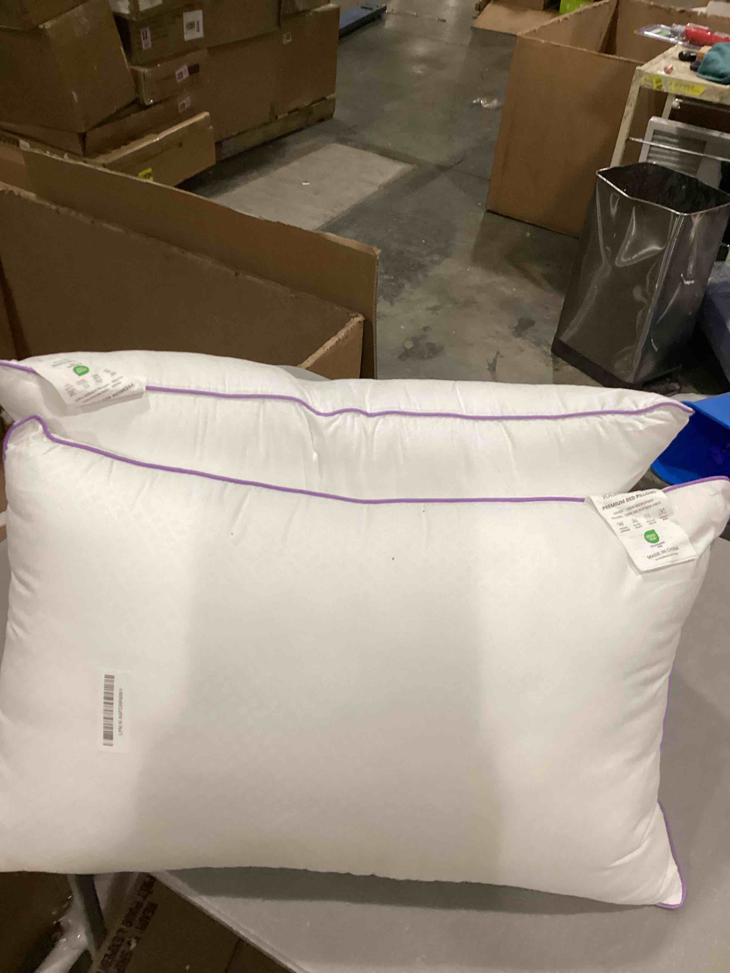 https://s3.amazonaws.com/lotting-images-prod/bidfta/PPE1448936_1741377303324.jpeg