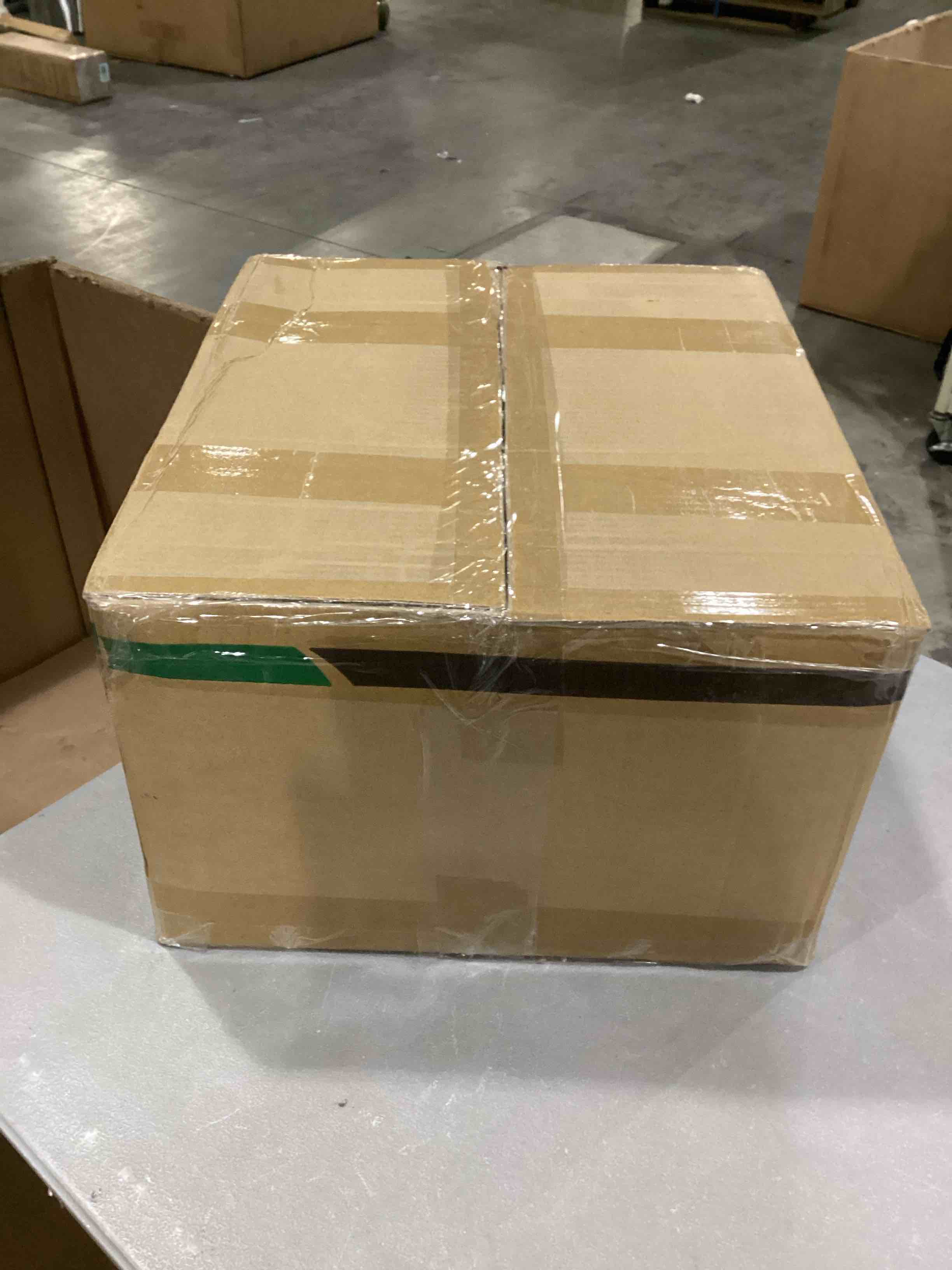 https://s3.amazonaws.com/lotting-images-prod/bidfta/PPE1448978_1741612597506.jpeg