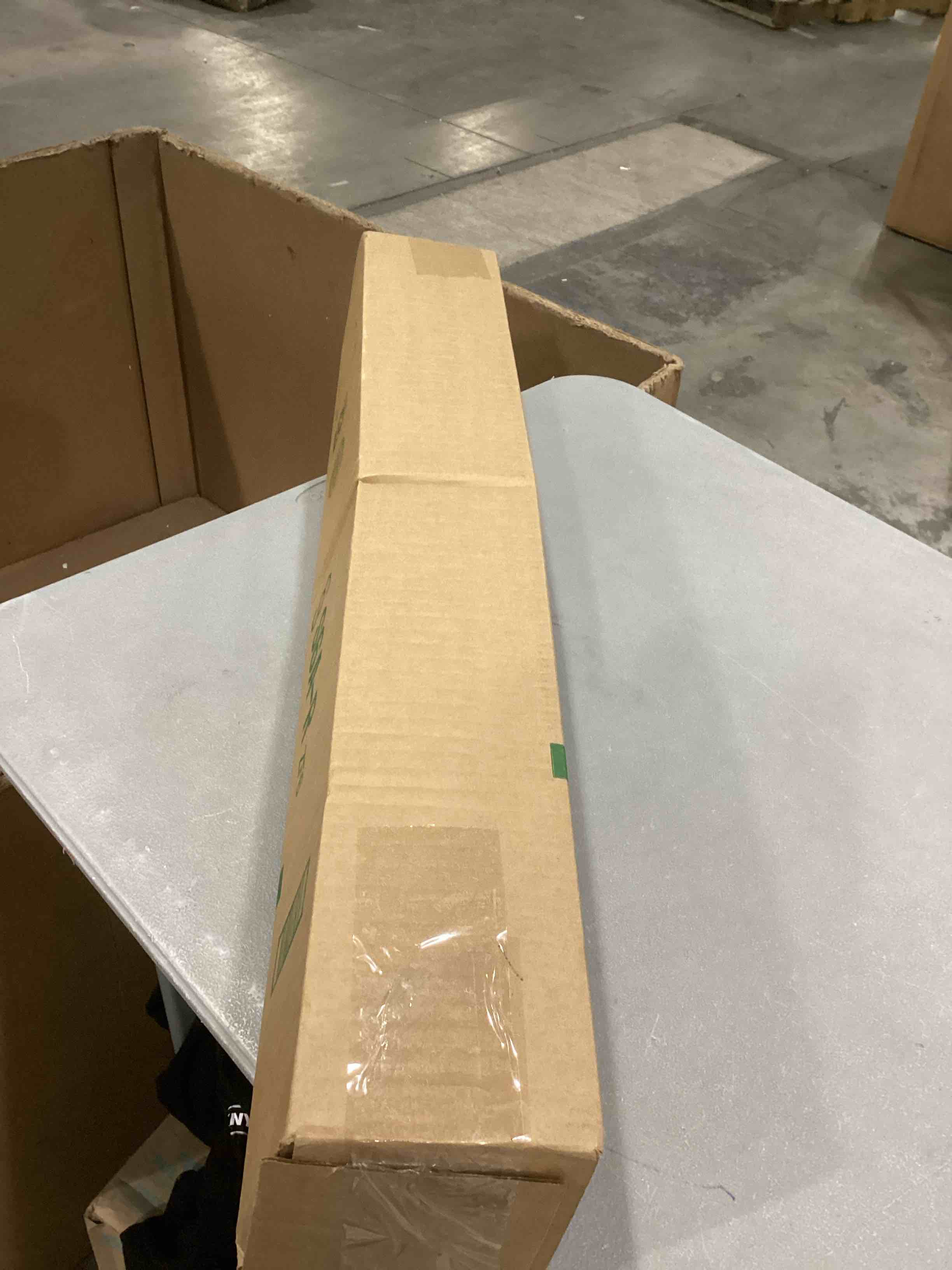 https://s3.amazonaws.com/lotting-images-prod/bidfta/PPE1449003_1741621438612.jpeg
