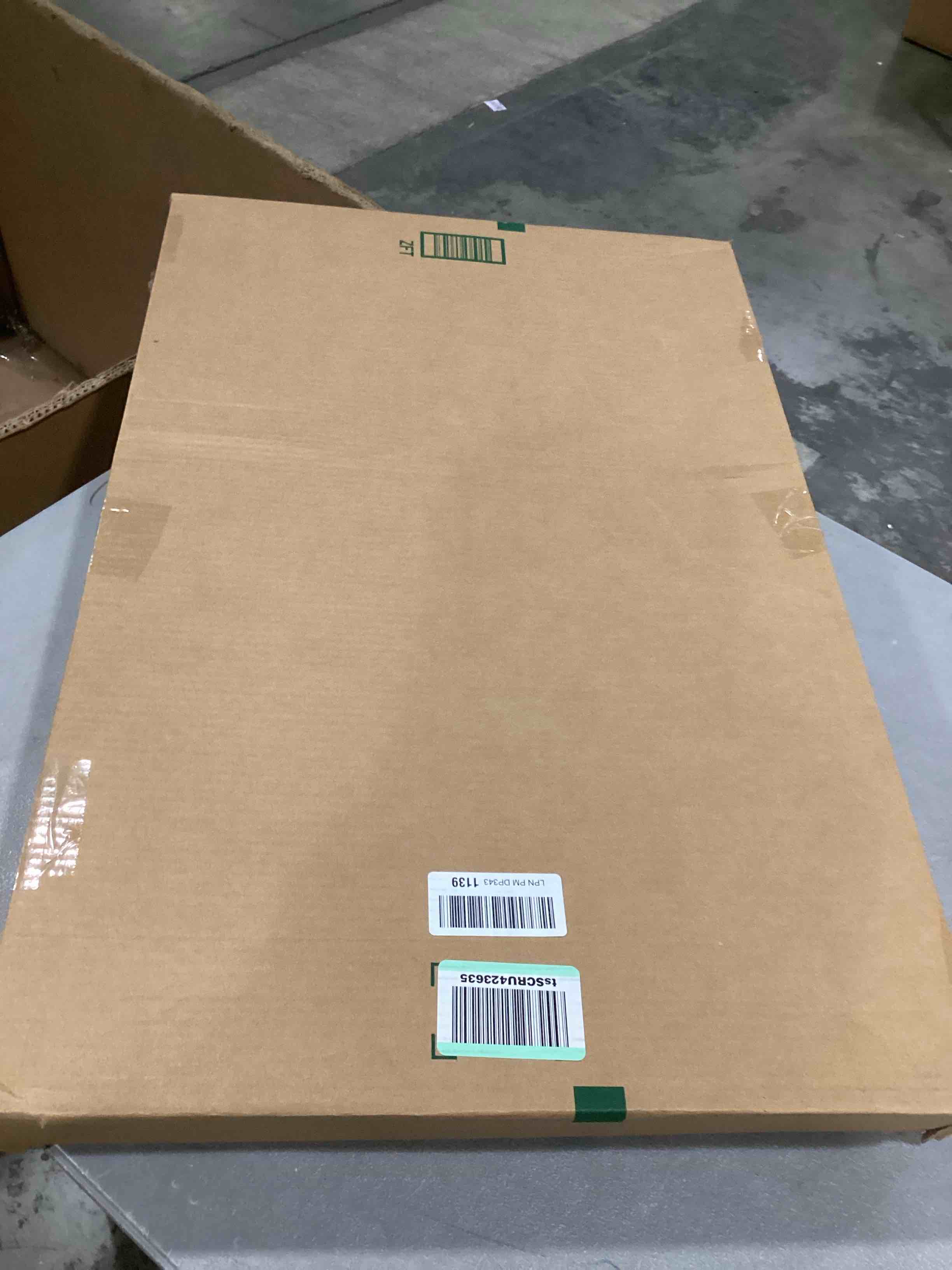 https://s3.amazonaws.com/lotting-images-prod/bidfta/PPE1449073_1741694322604.jpeg