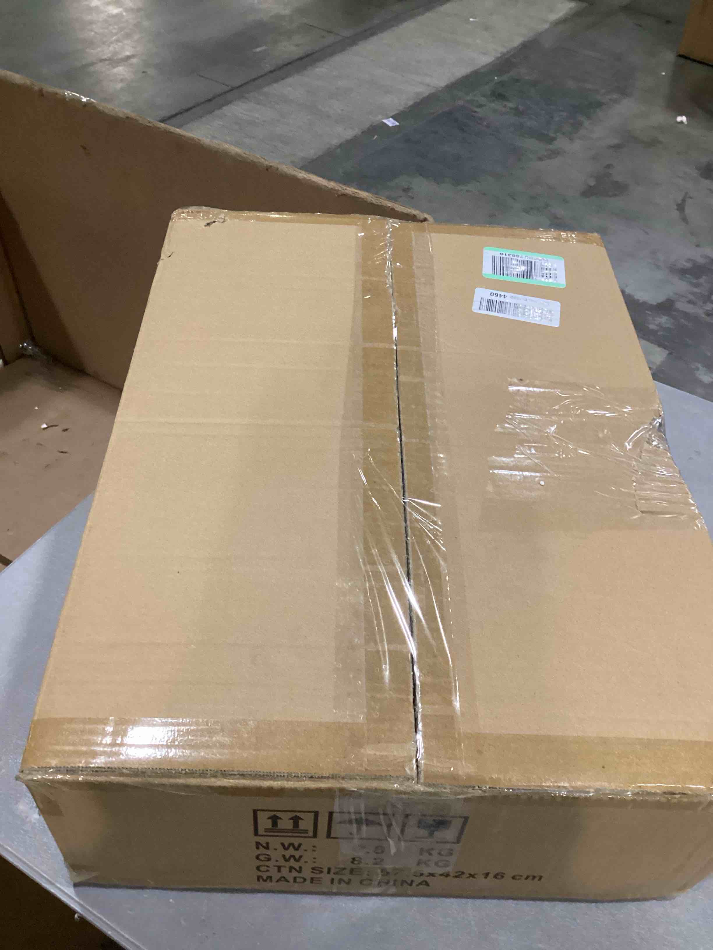 https://s3.amazonaws.com/lotting-images-prod/bidfta/PPE1449081_1741695870152.jpeg