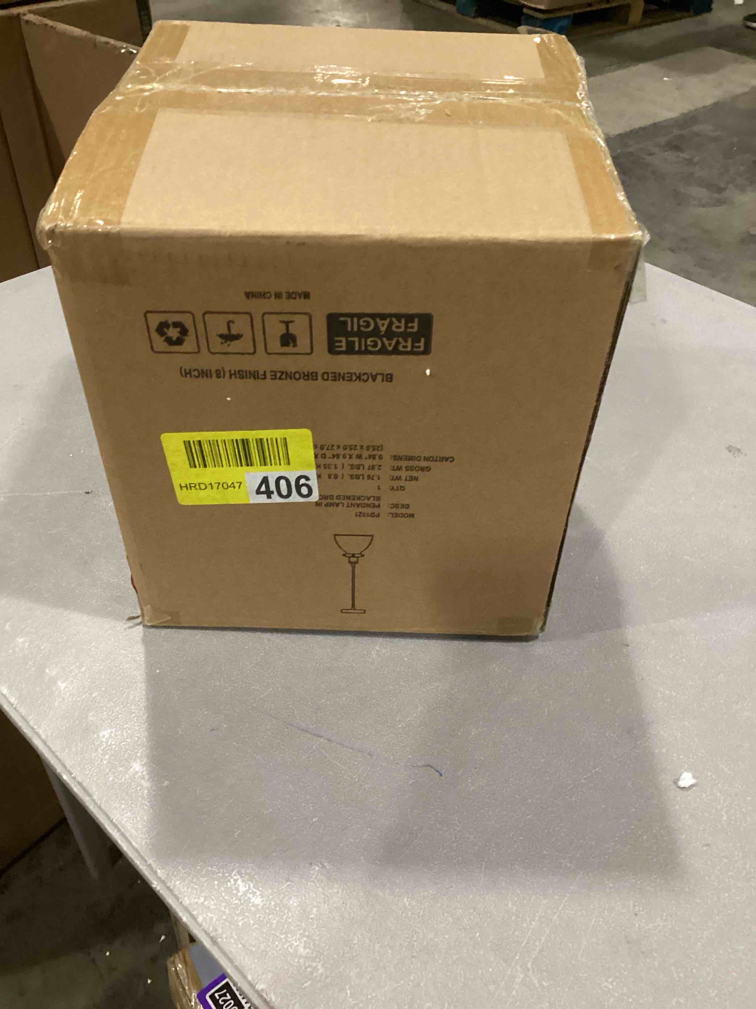 https://s3.amazonaws.com/lotting-images-prod/bidfta/PPE1449092_1741700976655.jpeg