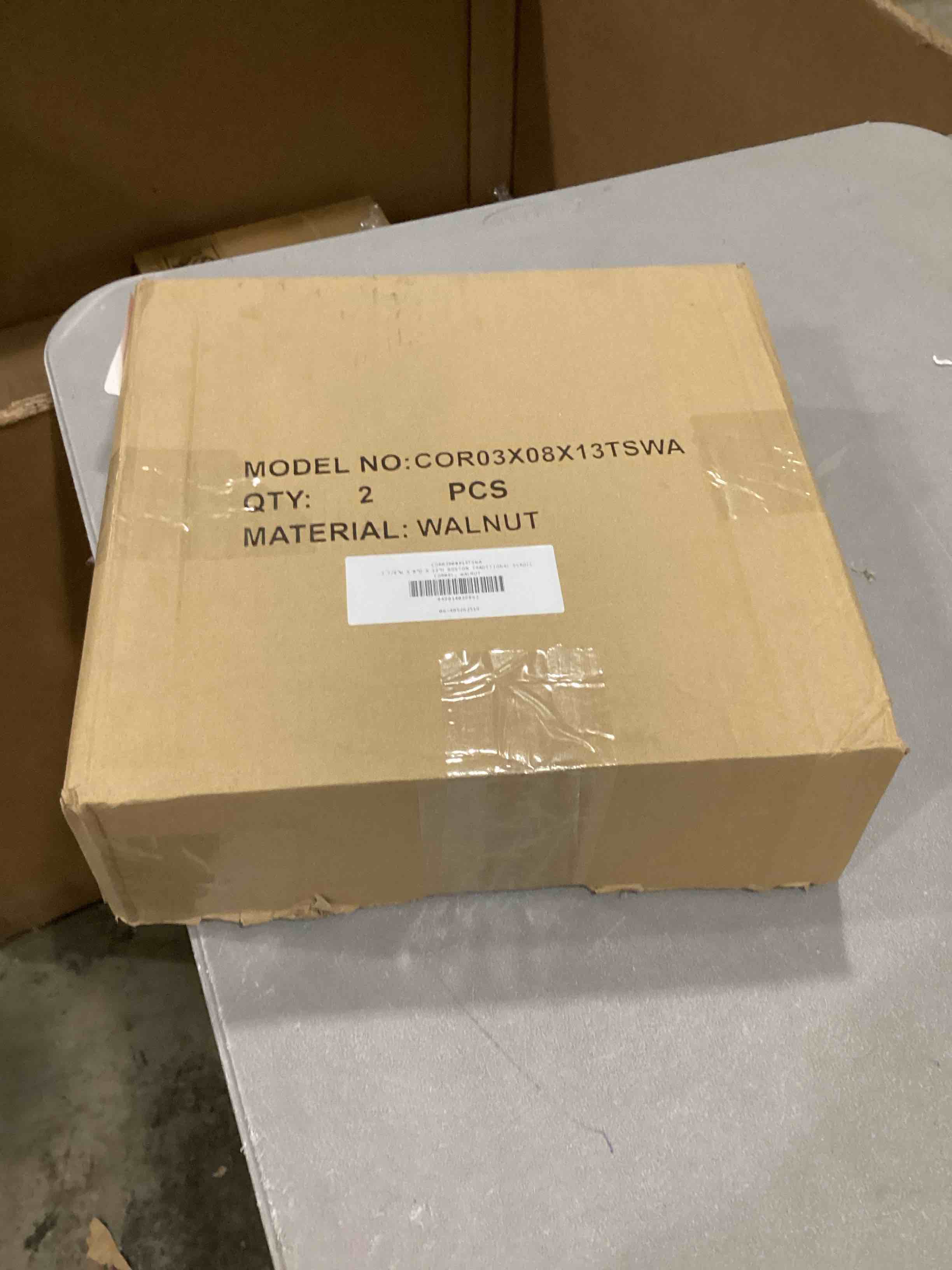 https://s3.amazonaws.com/lotting-images-prod/bidfta/PPE1449093_1741701131918.jpeg