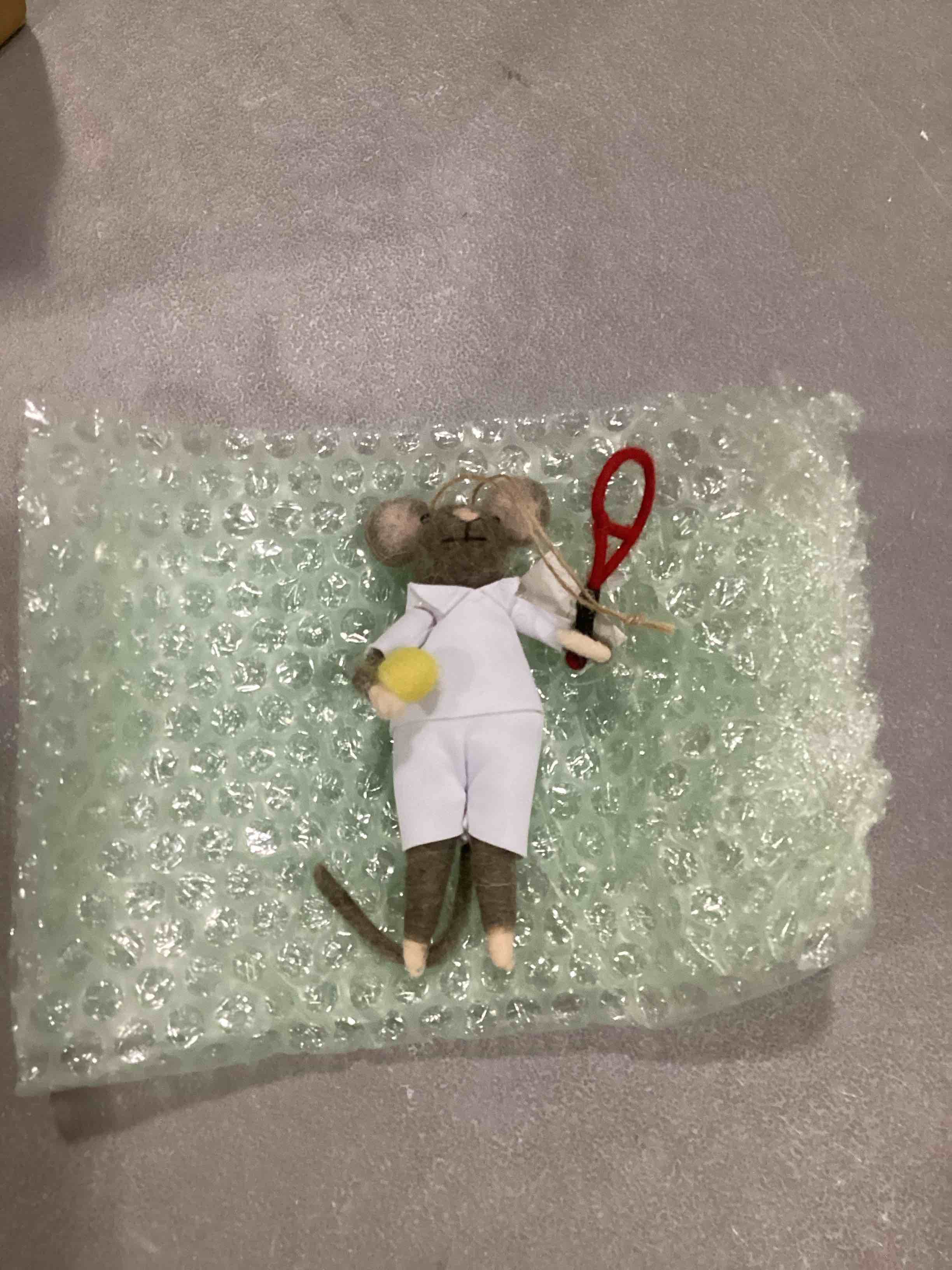 https://s3.amazonaws.com/lotting-images-prod/bidfta/PPE1449103_1741705950849.jpeg