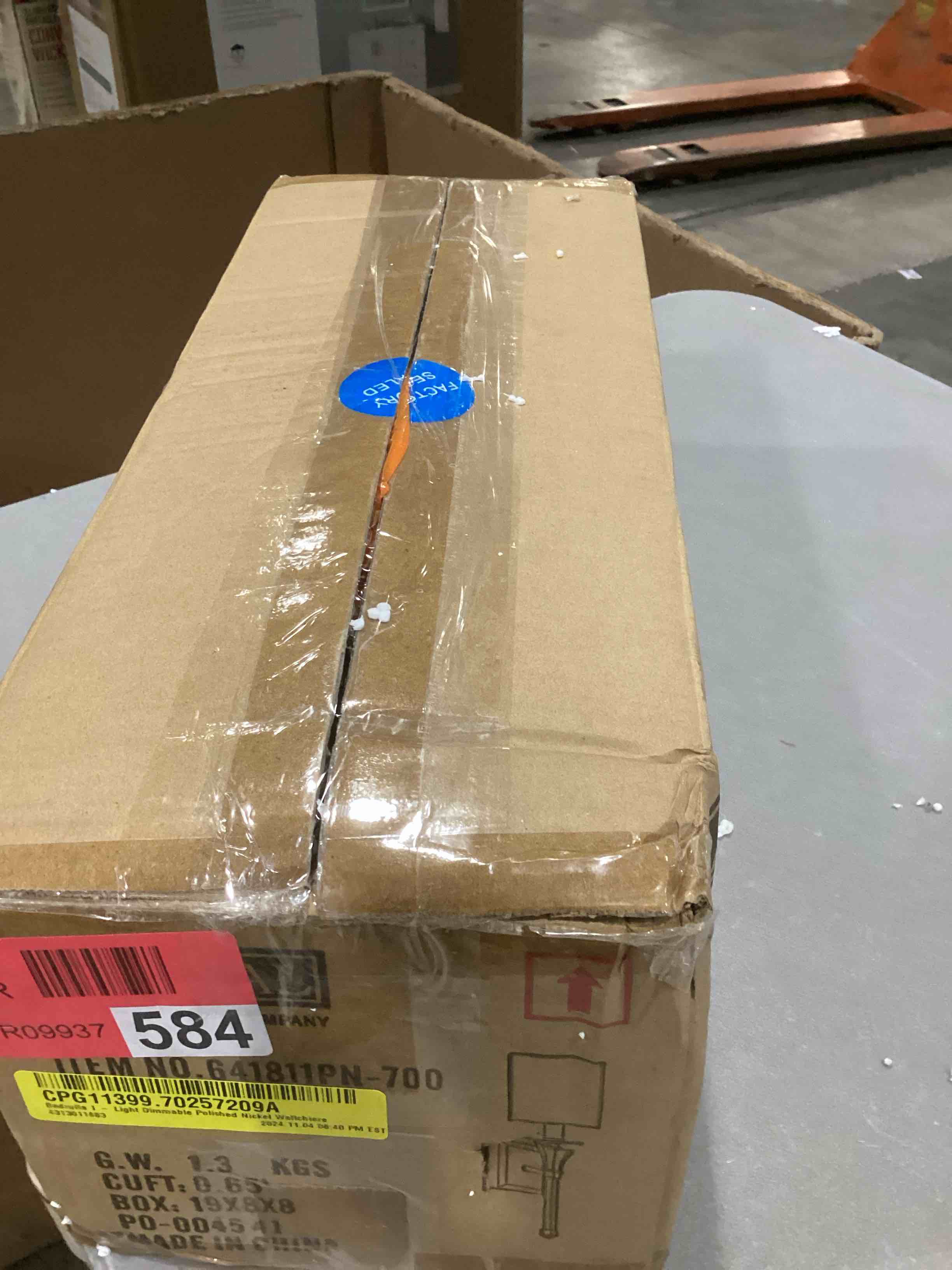 https://s3.amazonaws.com/lotting-images-prod/bidfta/PPE1449104_1741706153558.jpeg