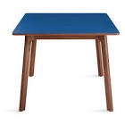 DOT TABLE 180X90 BOX 1 OF 2