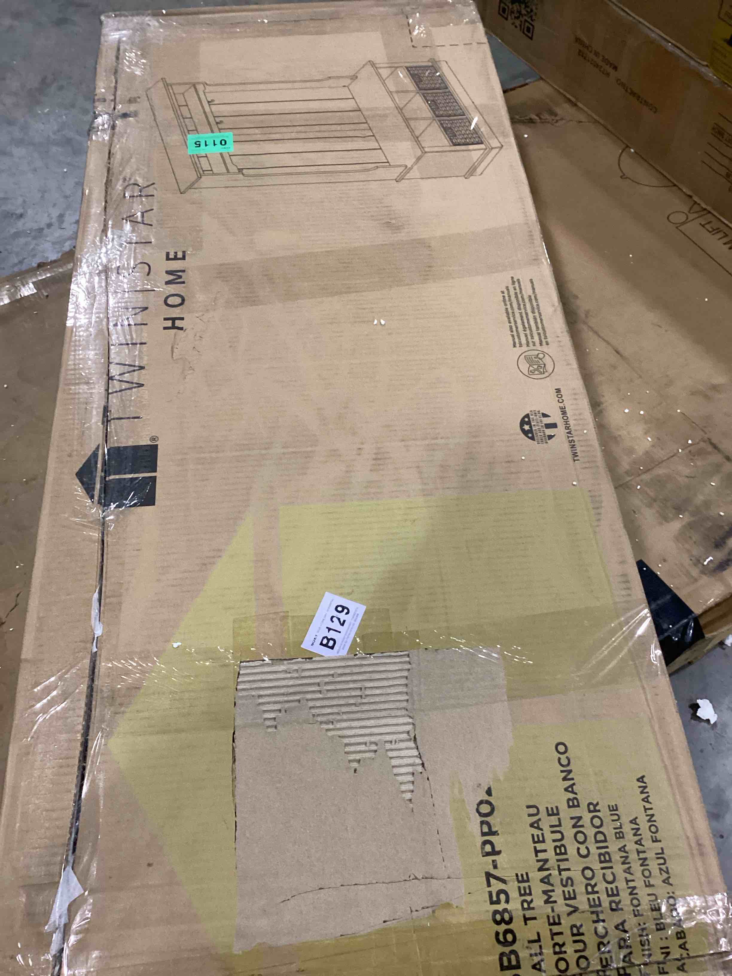 https://s3.amazonaws.com/lotting-images-prod/bidfta/PPE1449224_1741880731246.jpeg