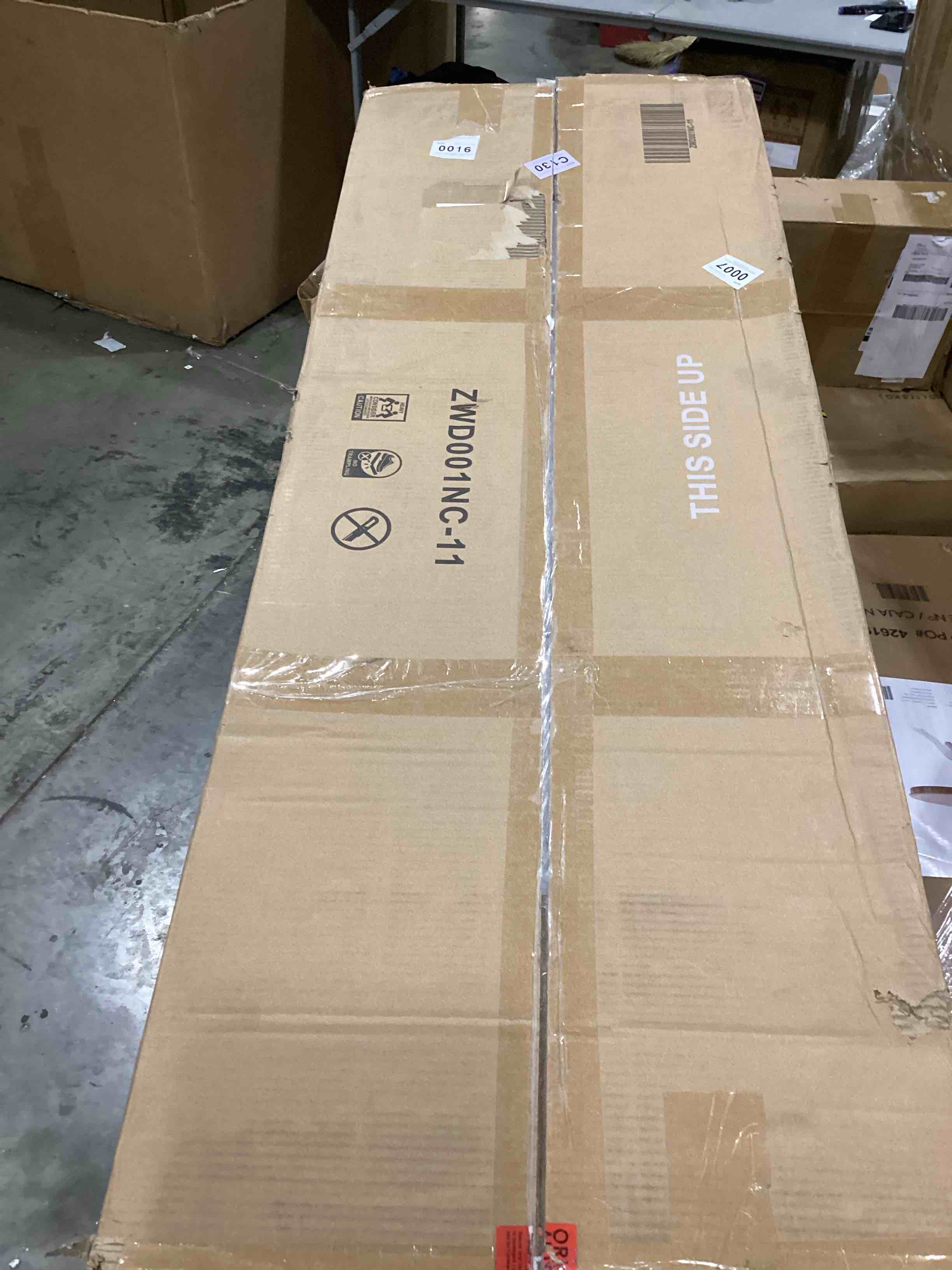 https://s3.amazonaws.com/lotting-images-prod/bidfta/PPE1449272_1741965794306.jpeg
