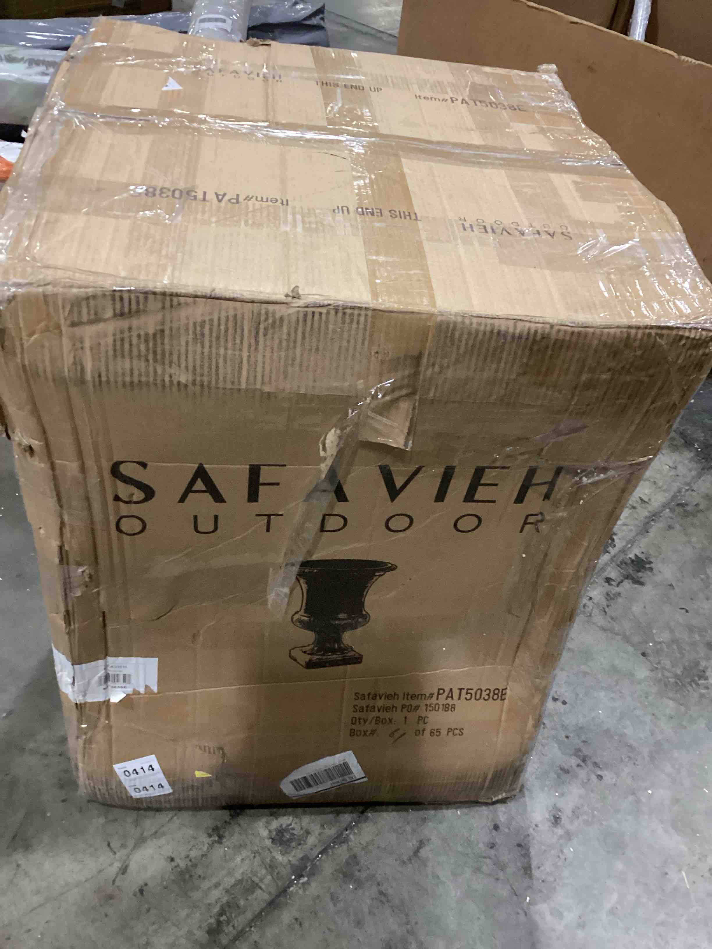 https://s3.amazonaws.com/lotting-images-prod/bidfta/PPE1449497_1742495106908.jpeg